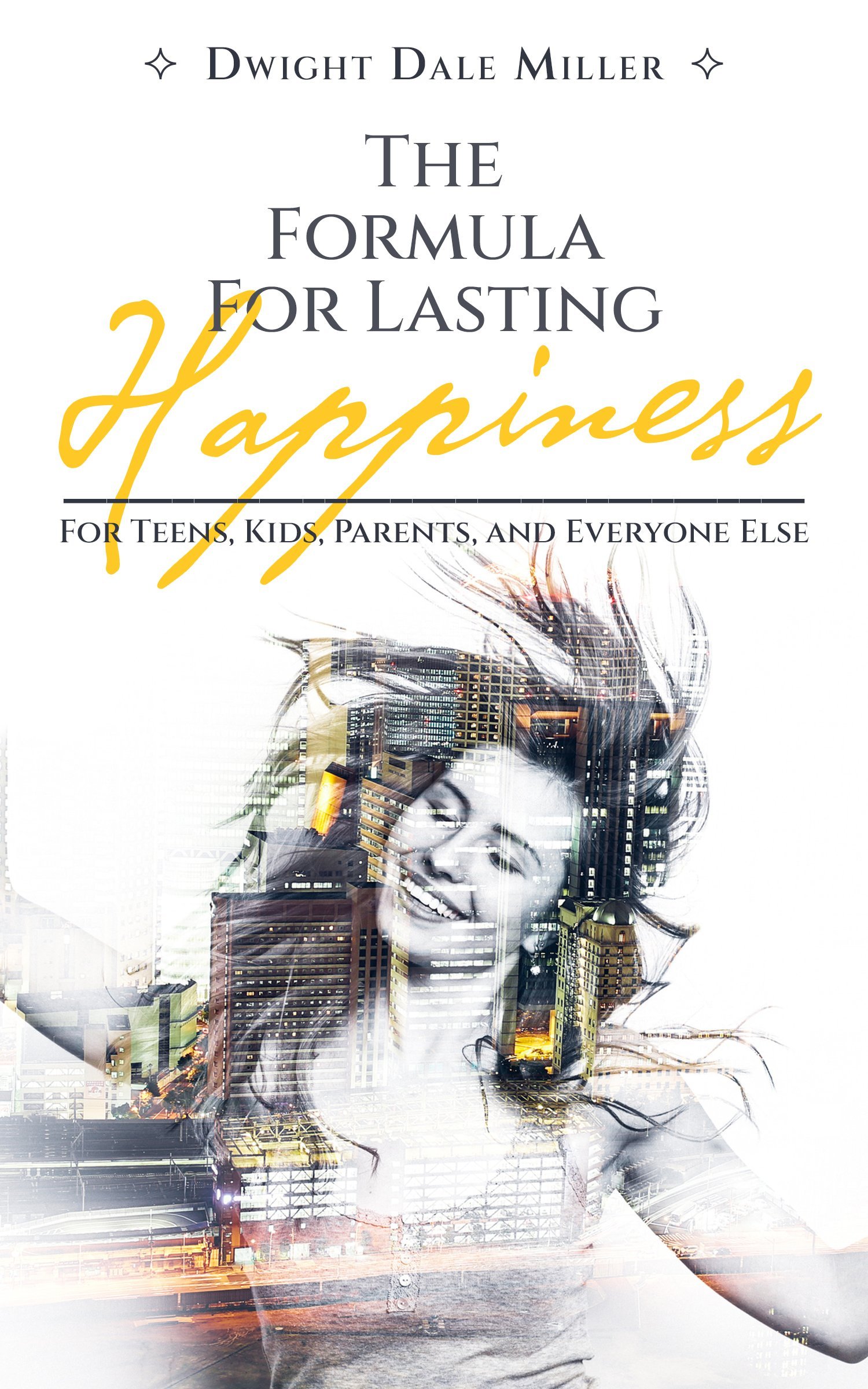The+Formula+For+Lasting+Happiness+-+eBook+cover+v1.jpg