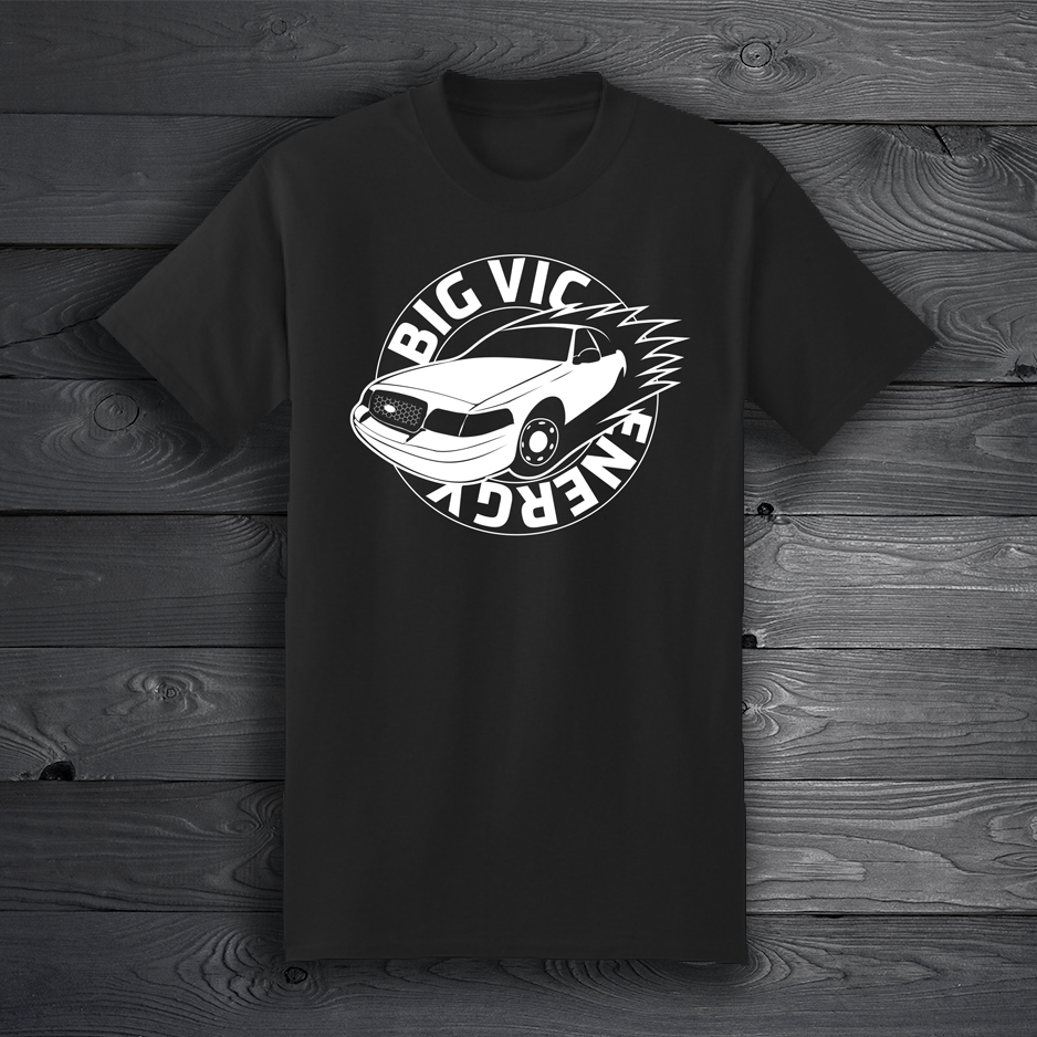 bve 1 loc preorder.png