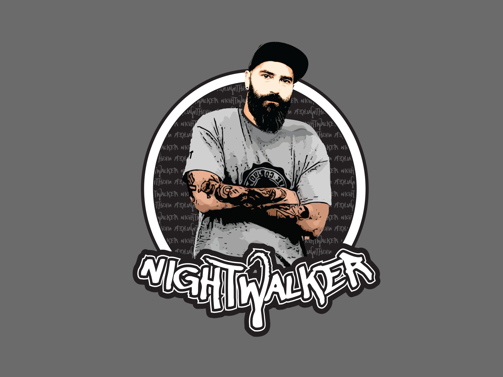 nightwalker2.png