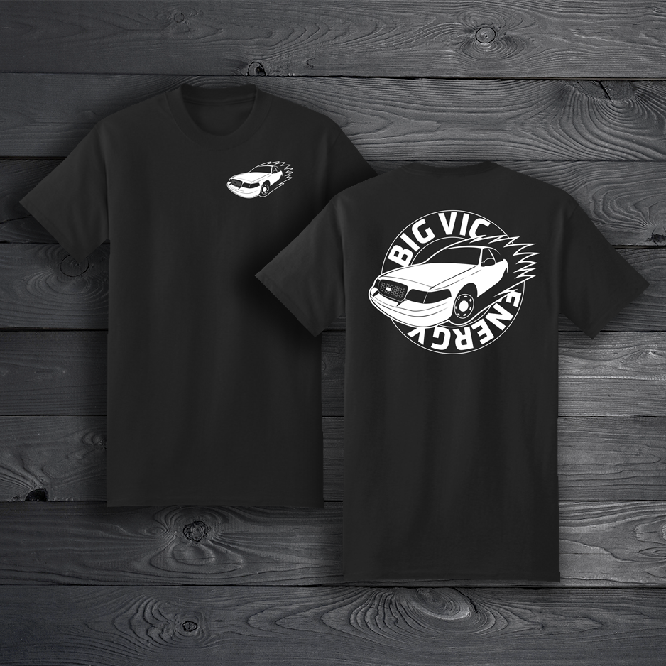 bve 2 loc preorder.png