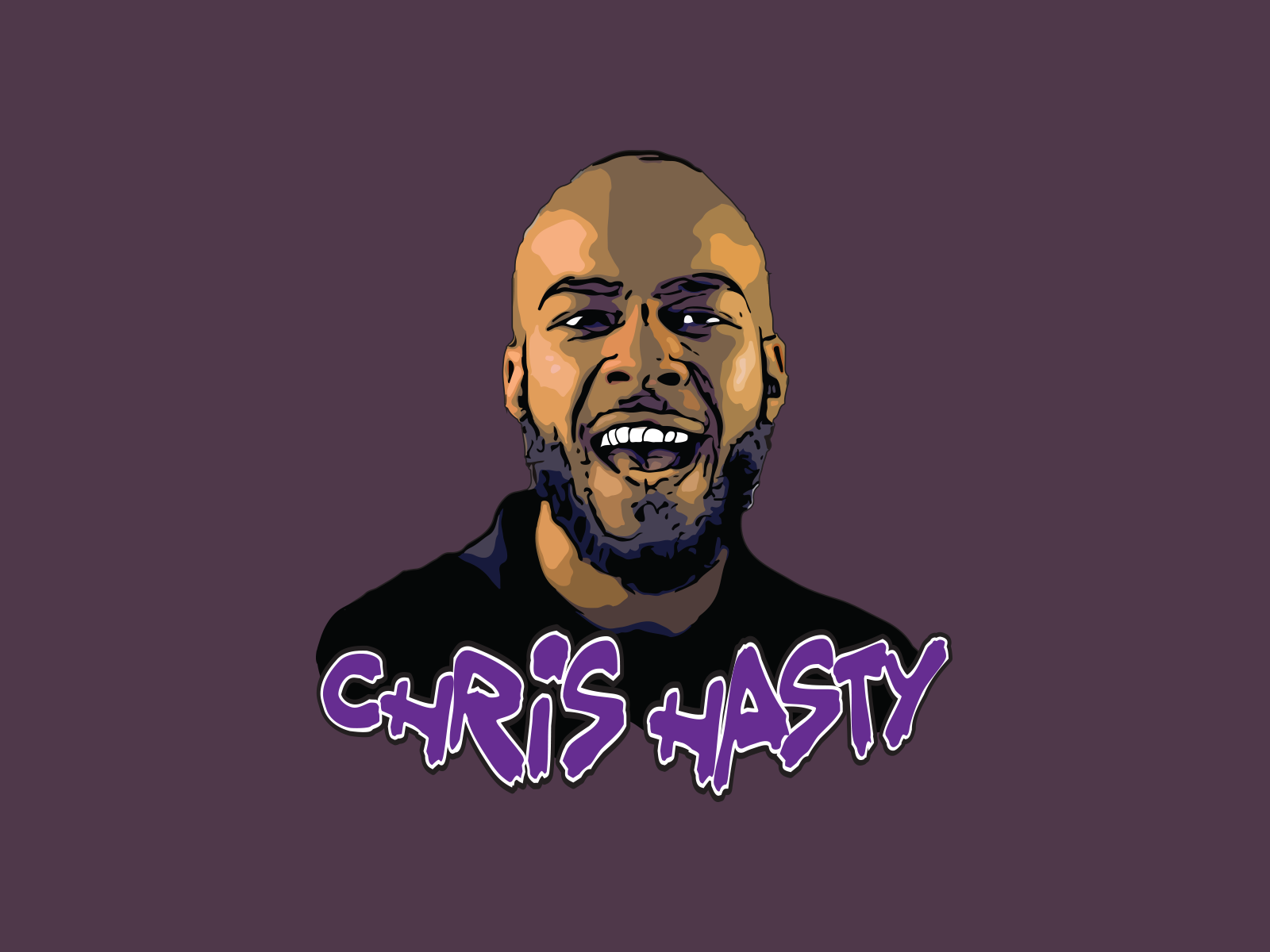 chrishasty.png