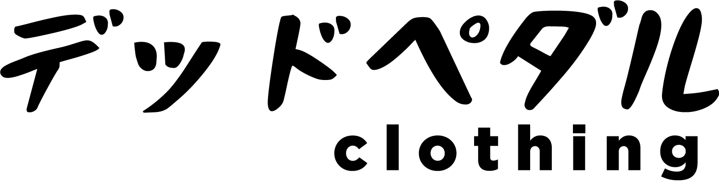 kanji.png