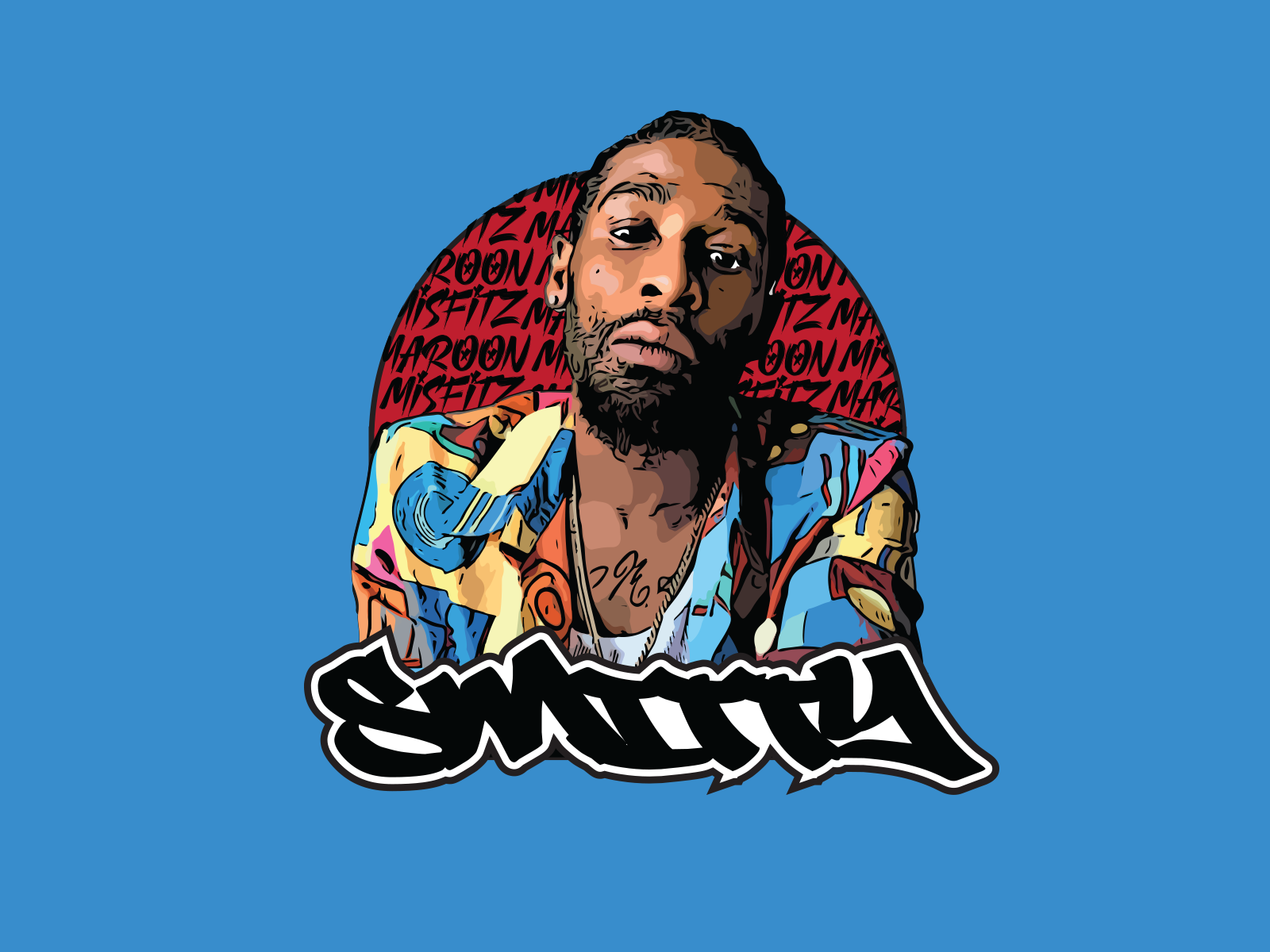 smittyyy.png