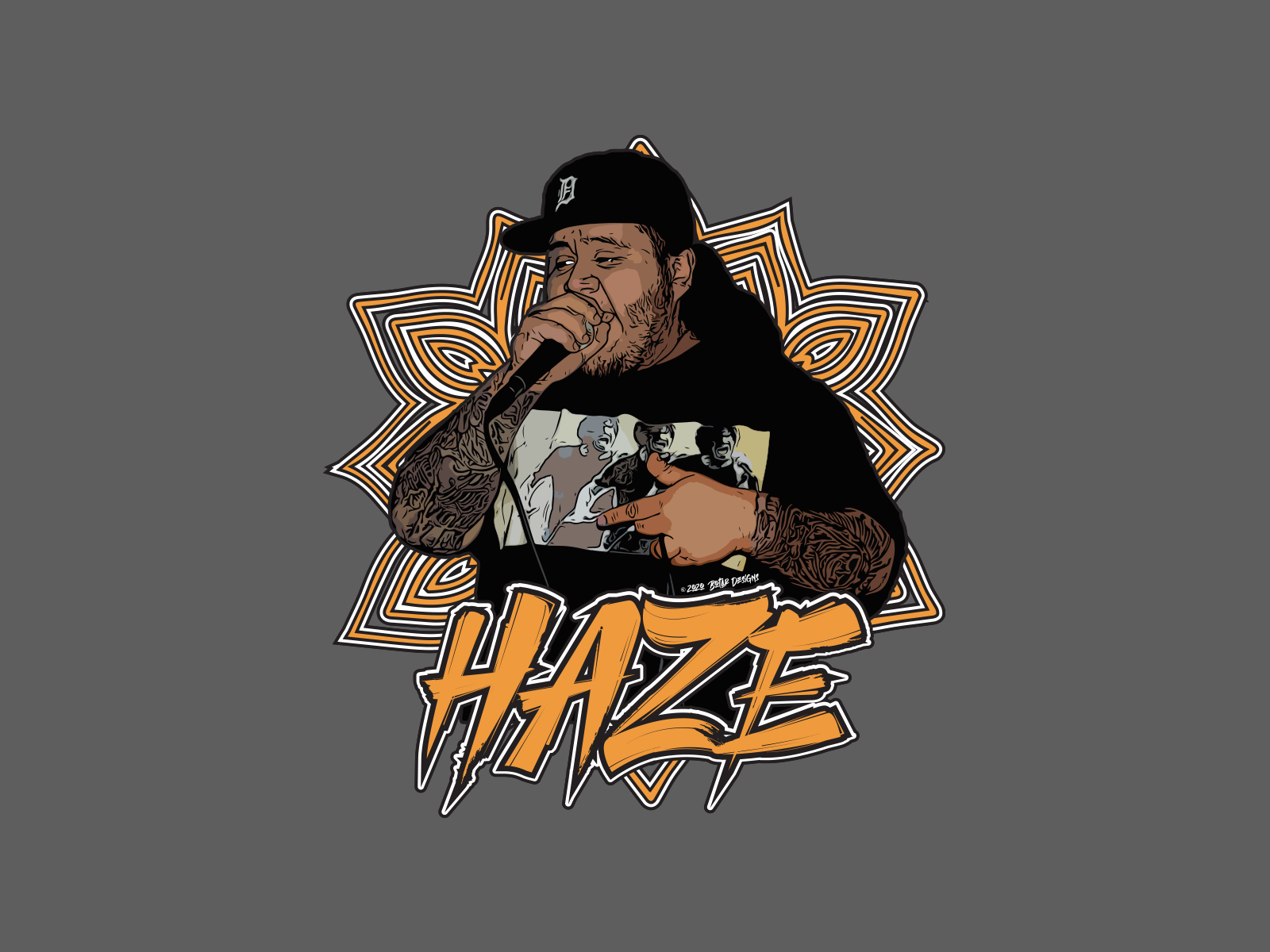 emceehaze2.png
