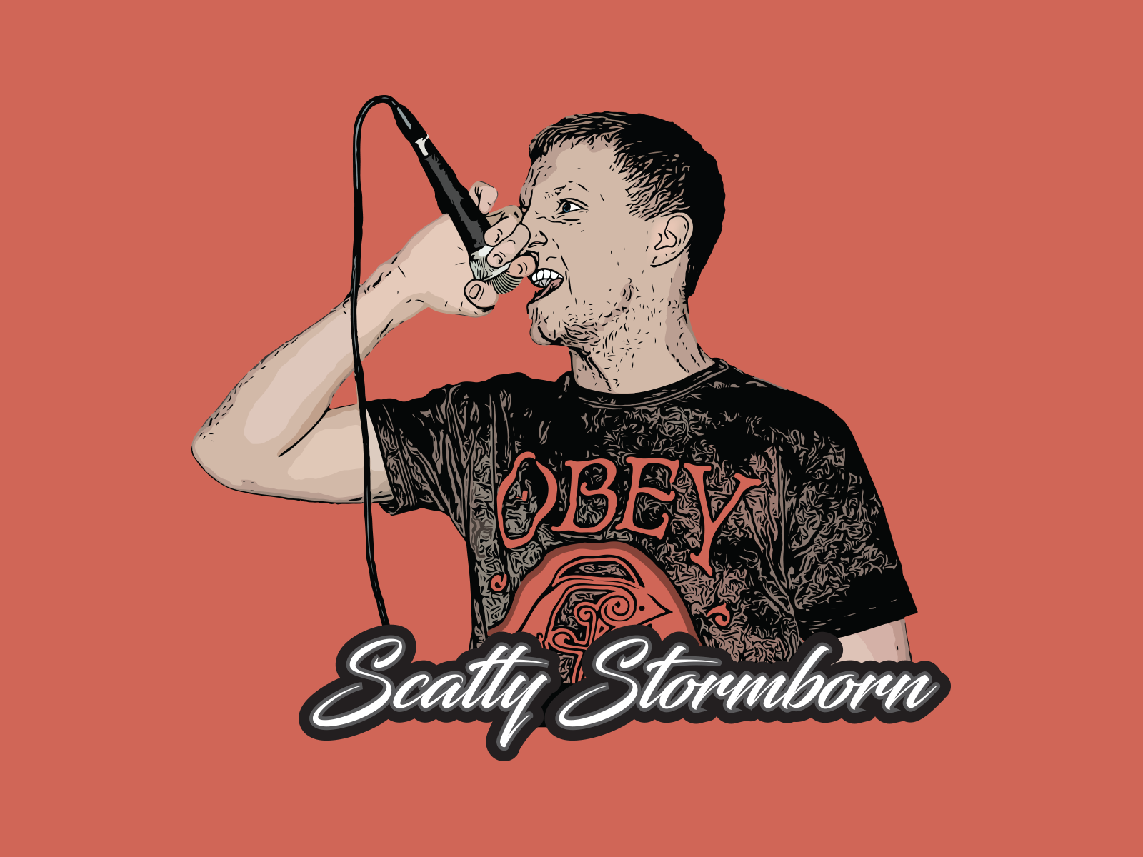 scatty.png