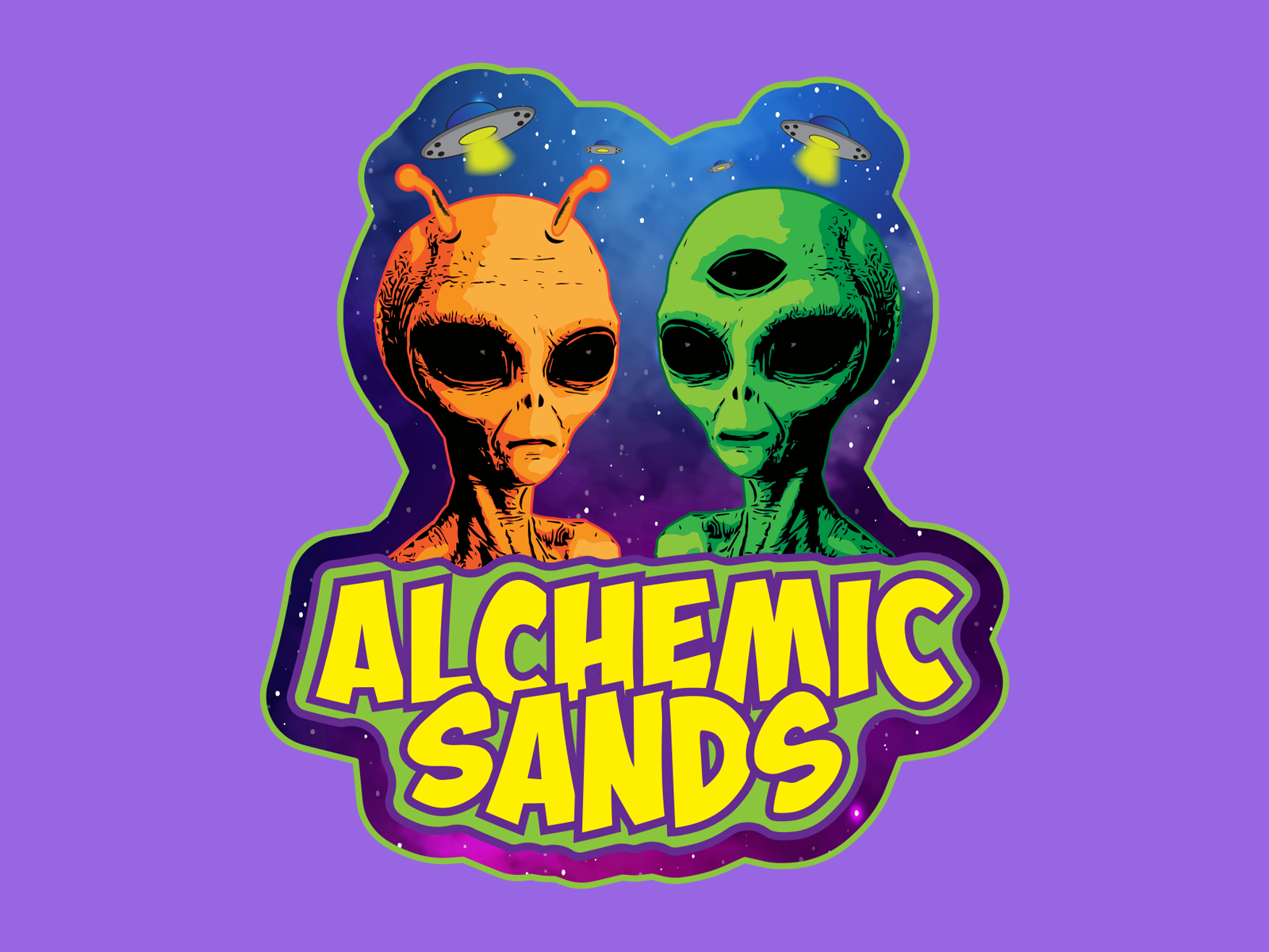 alchemic sands for port.png