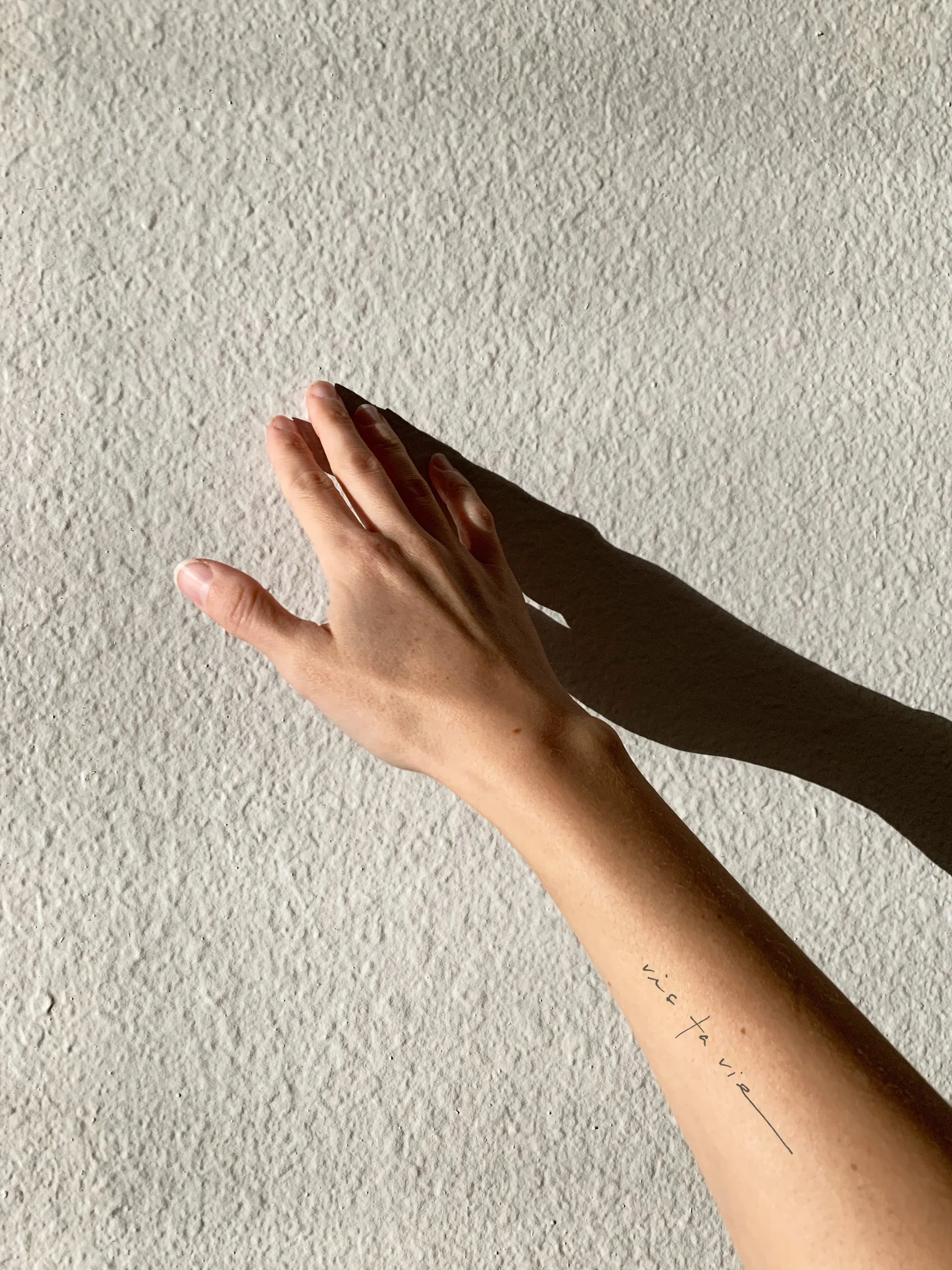 VisTaVieTattooByPasadya.jpg