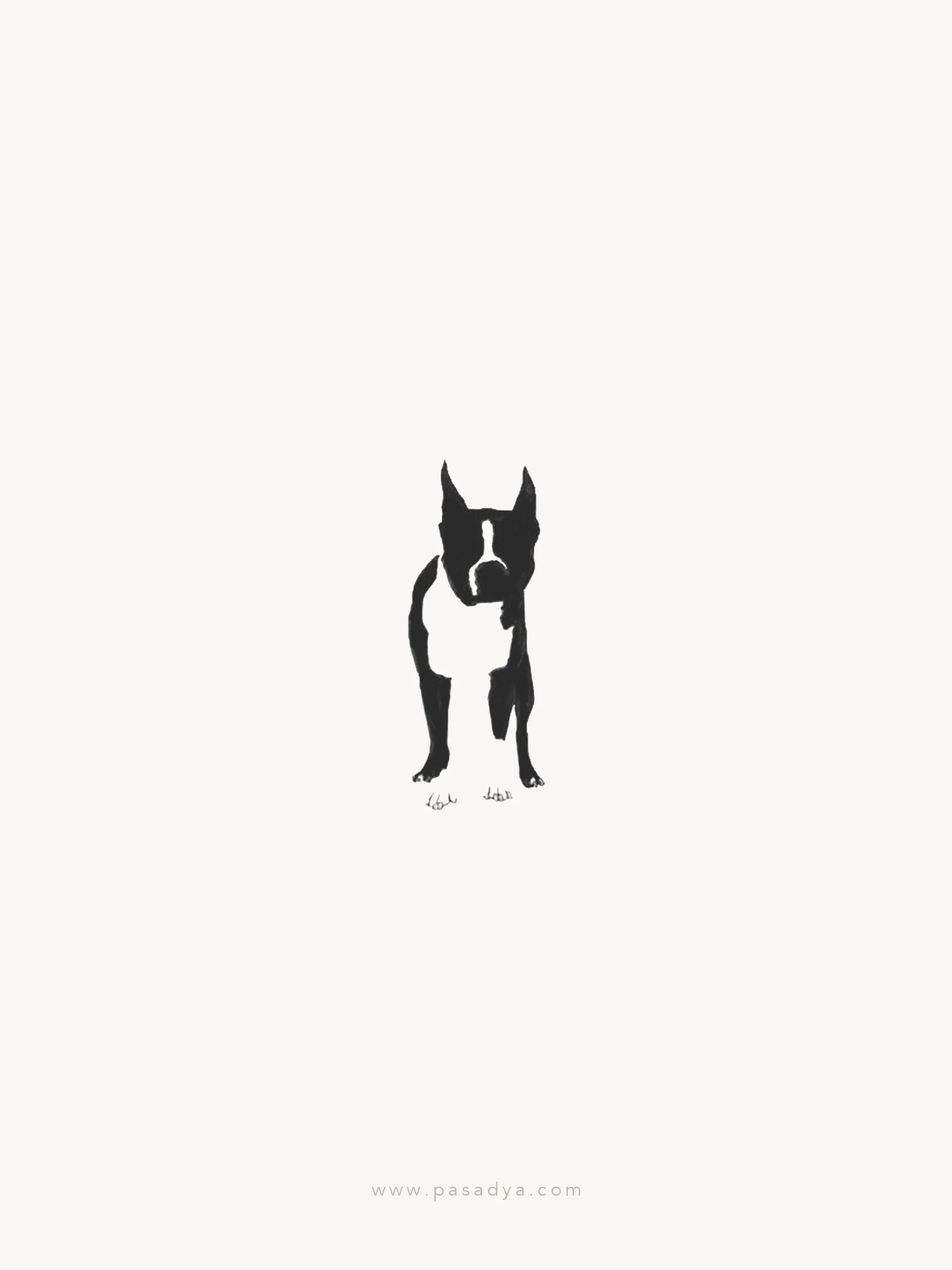 BostonTerrierSilhouette_Pasadya.jpg