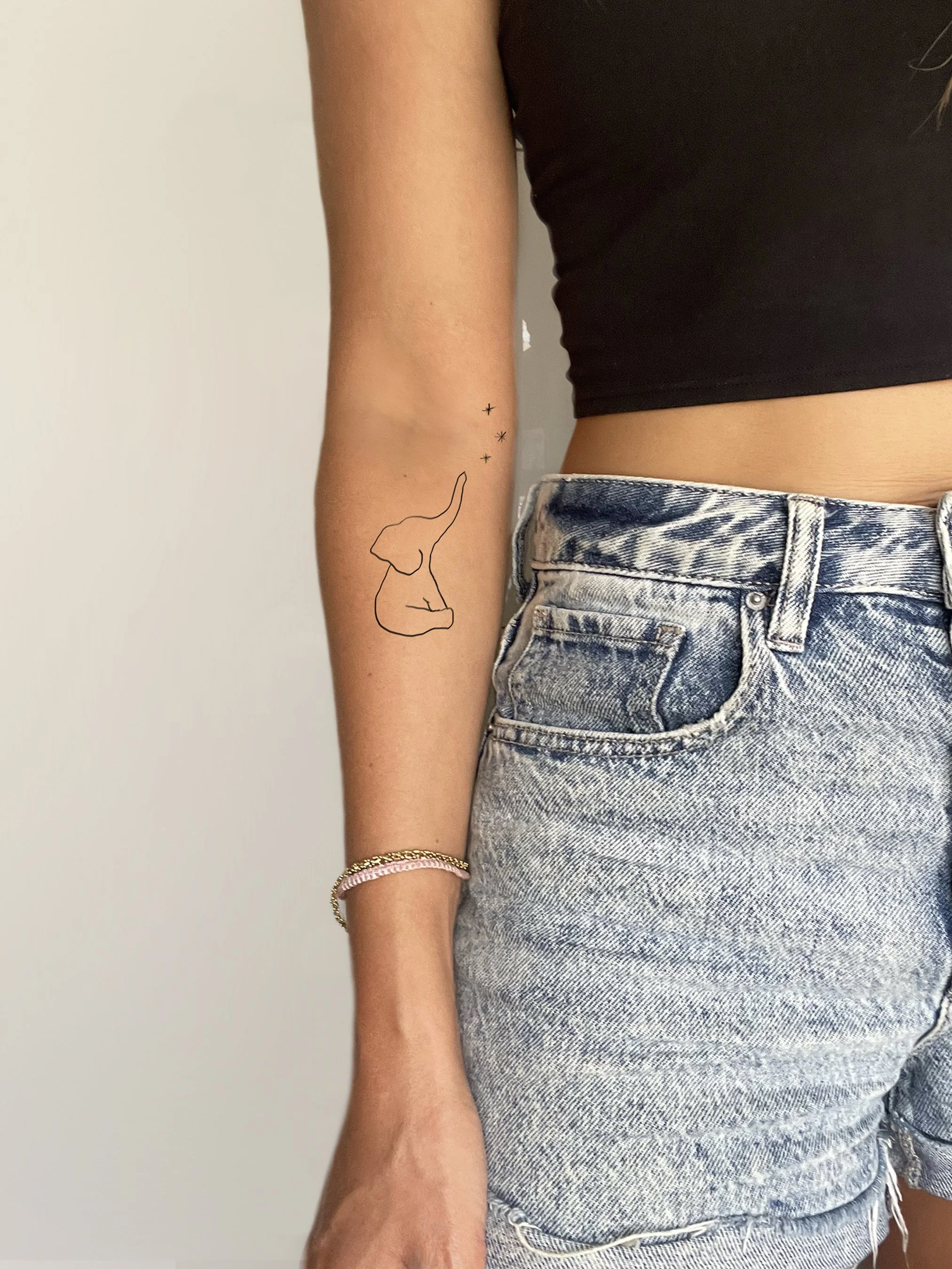 ElephantTattoo3_Pasadya.jpg