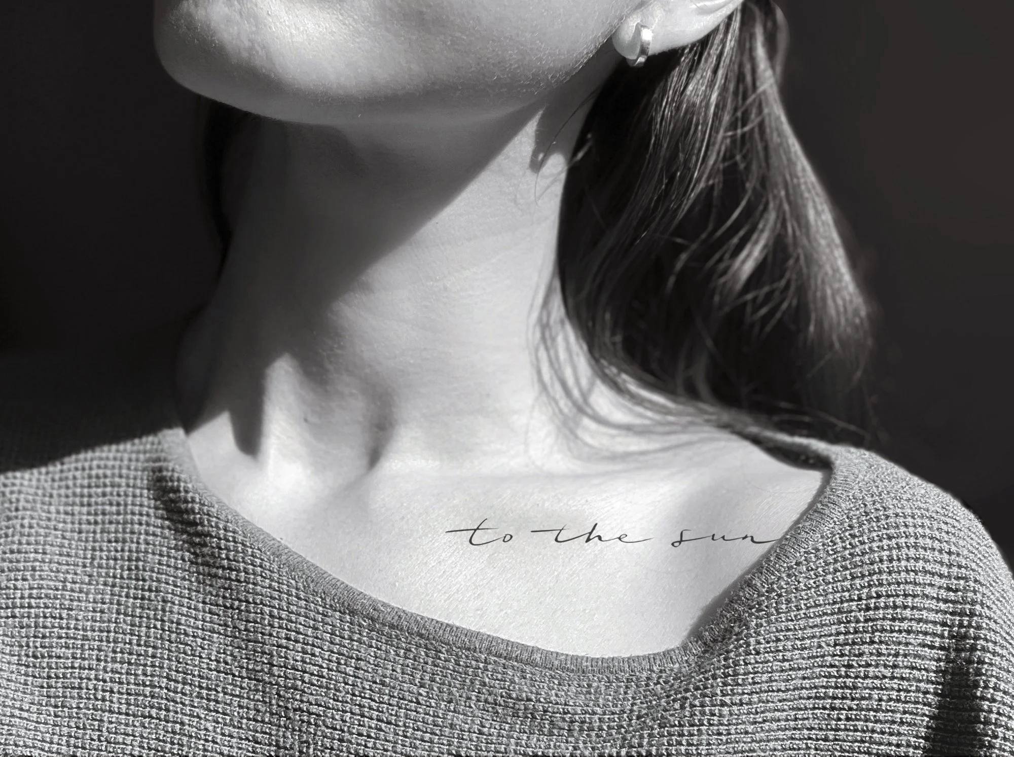 ToTheSunTattoo_Pasadya.jpg