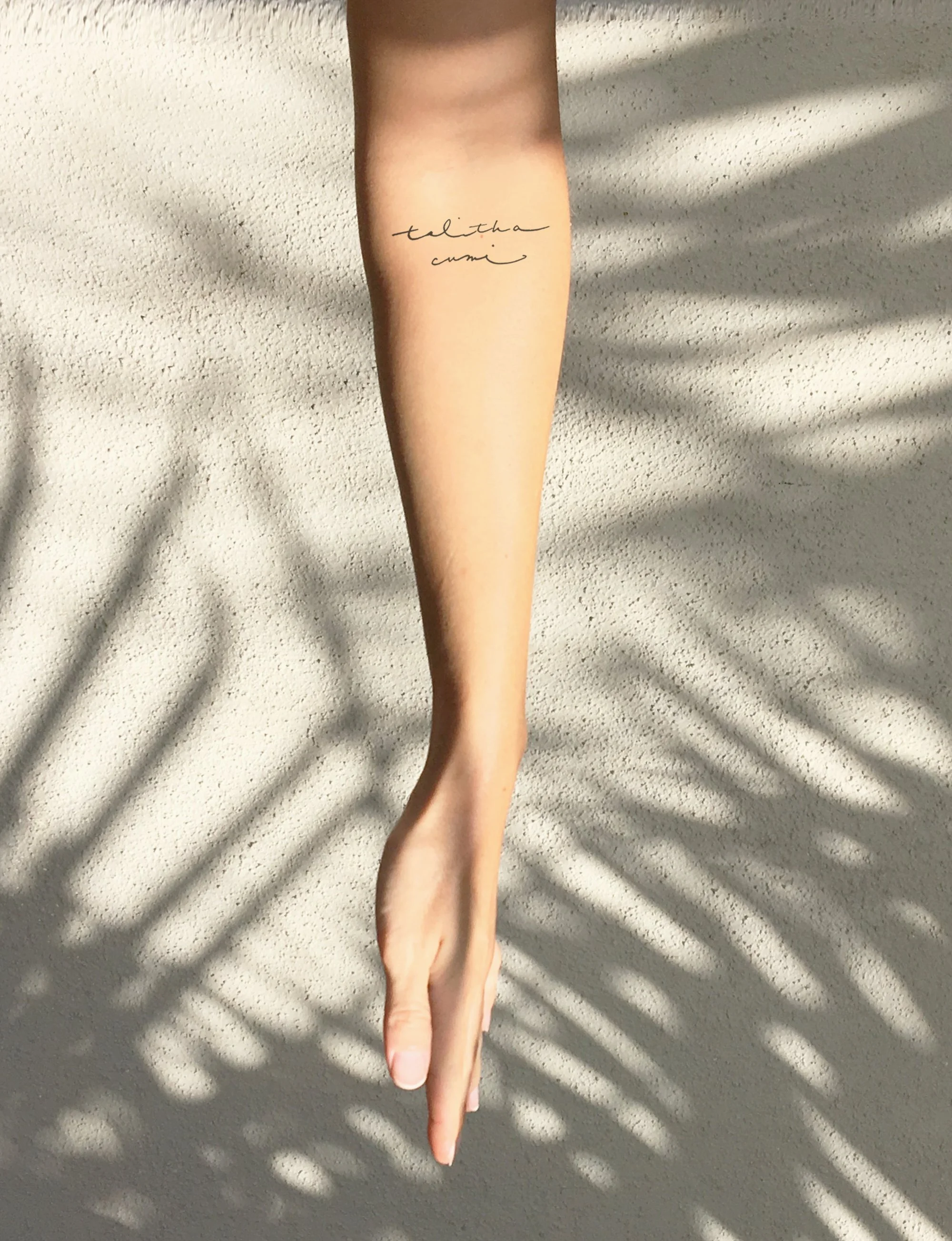 TalithaCumiElbowTattoo_Pasadya.jpg