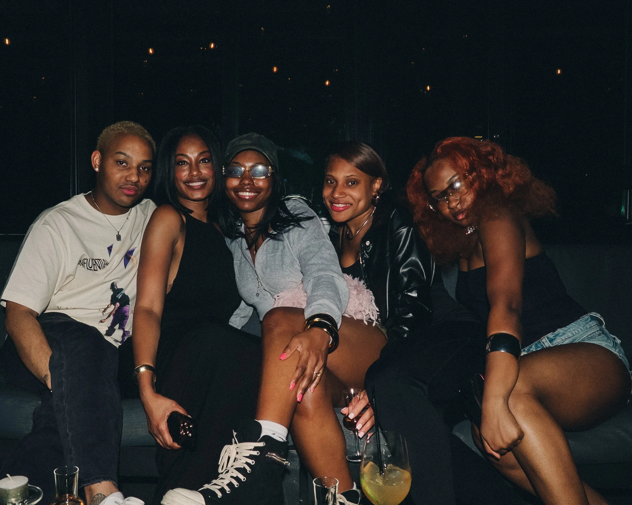 _DSC6313.jpeg