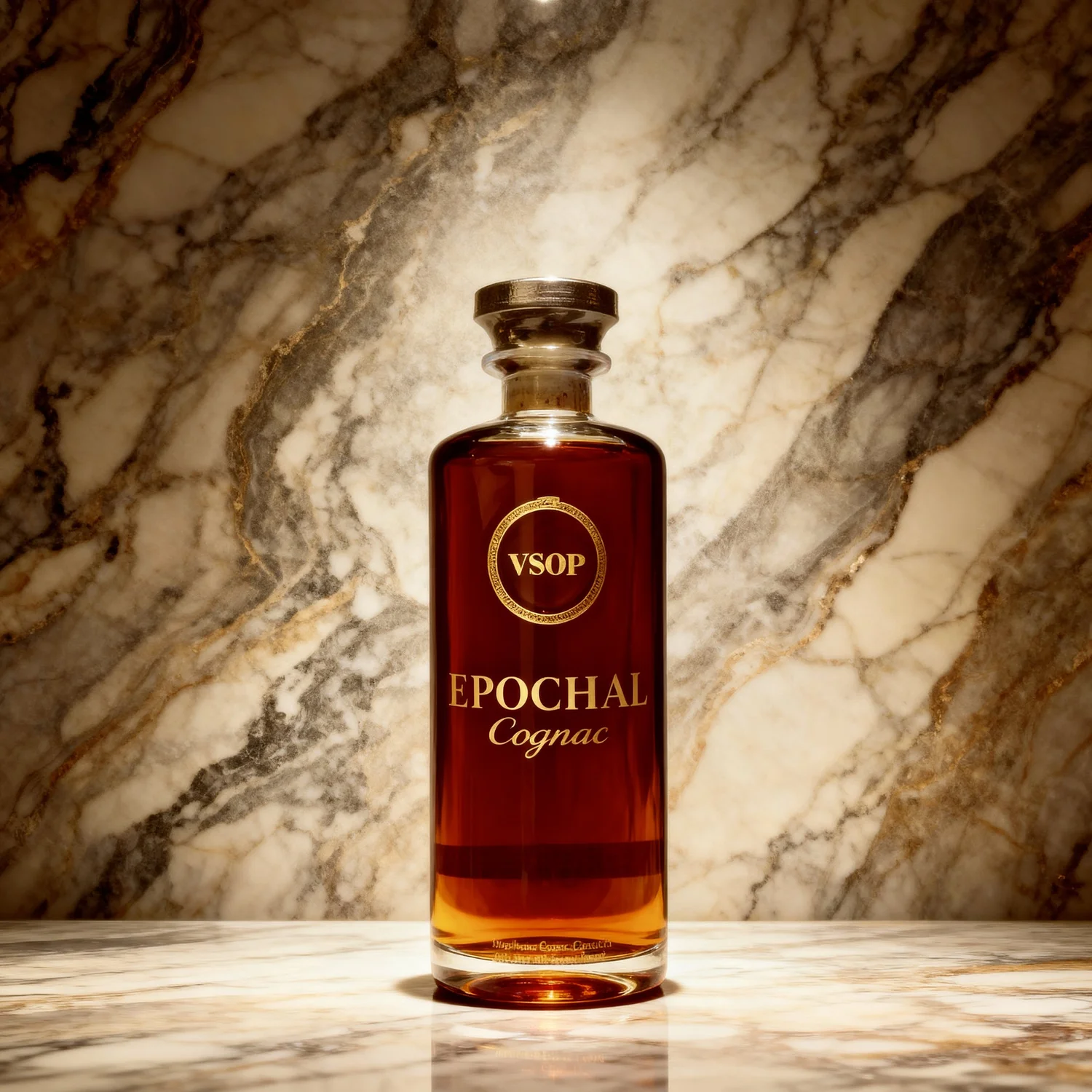 Epochal Cognac