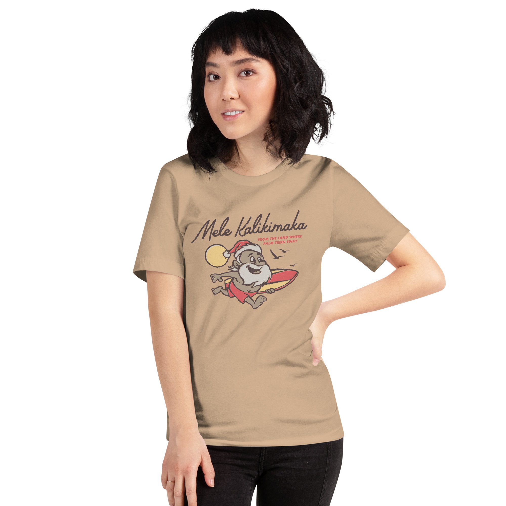 unisex-staple-t-shirt-tan-front-65484a709a579.jpg