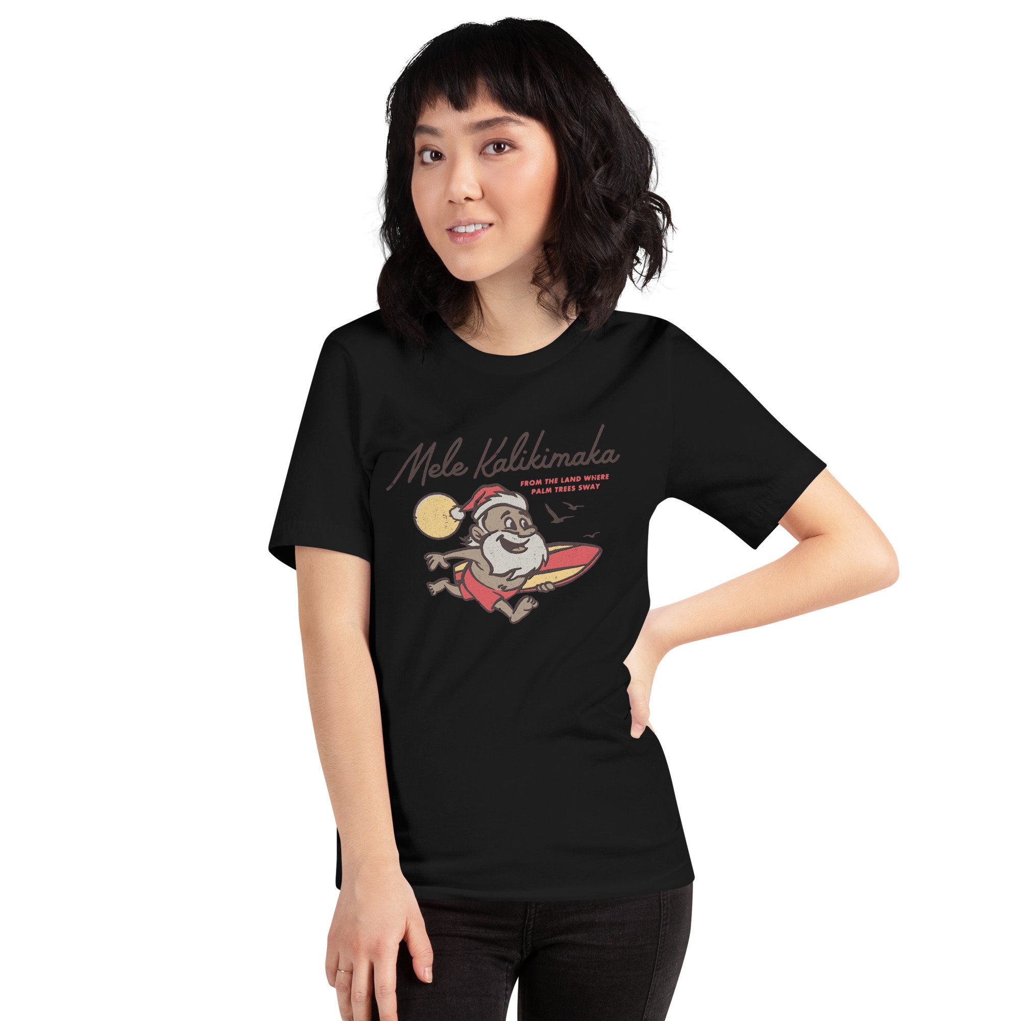 unisex-staple-t-shirt-black-front-65484a709d297.jpg