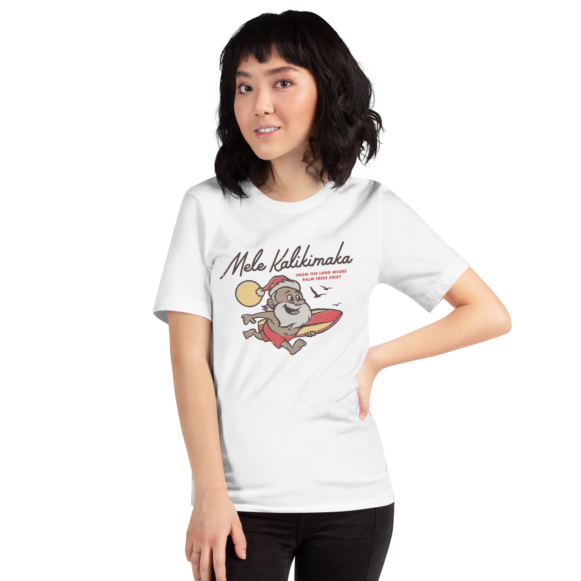unisex-staple-t-shirt-white-front-65484a709db04.jpg