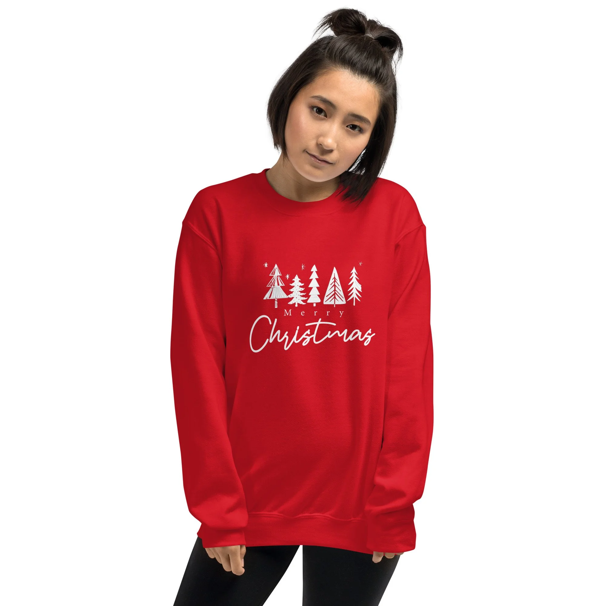unisex-crew-neck-sweatshirt-red-front-65487829278b2.jpg