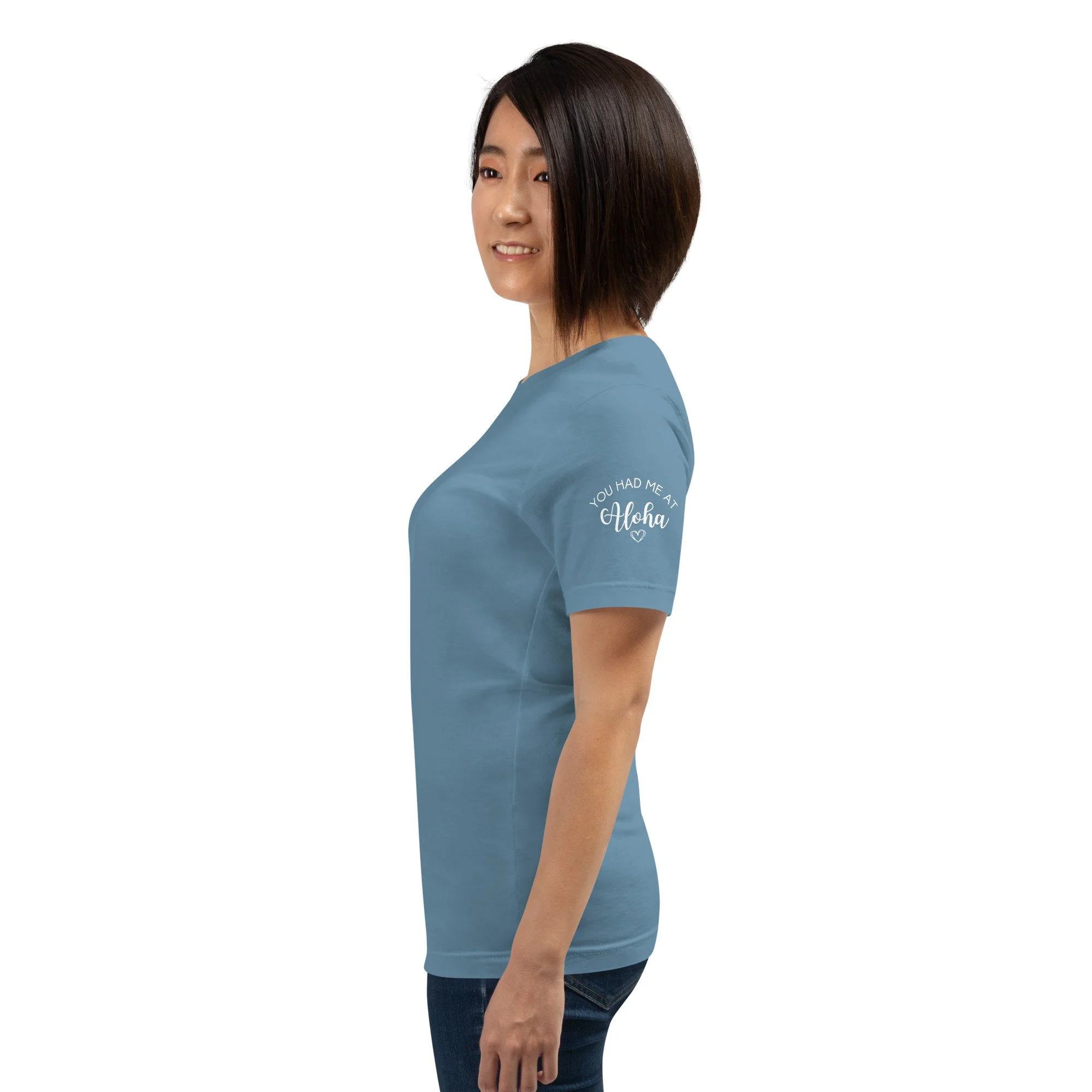 unisex-staple-t-shirt-steel-blue-left-6611bfe2bf19e.jpg