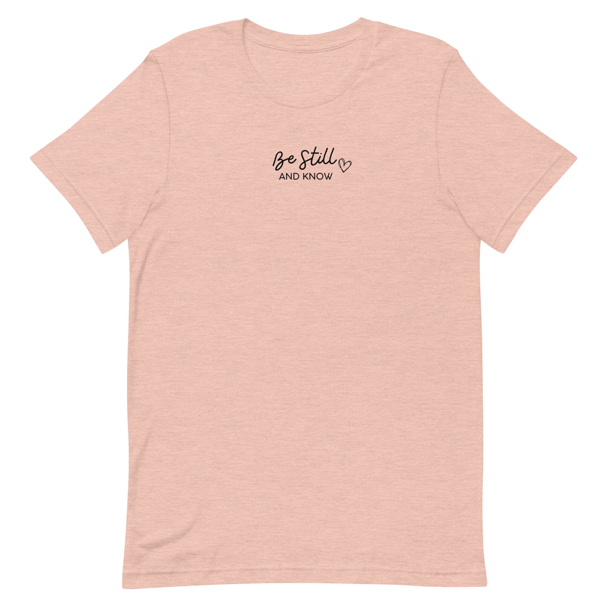 unisex-staple-t-shirt-heather-prism-peach-front-66142fe2f1788.jpg