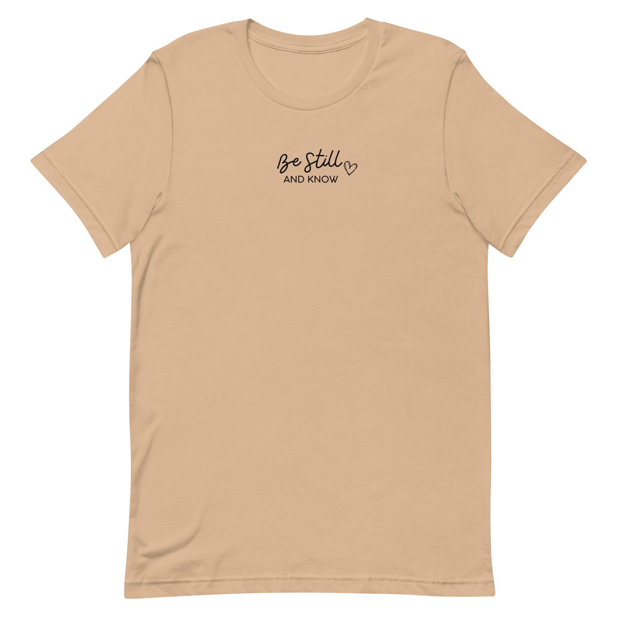 unisex-staple-t-shirt-tan-front-66142fe305ee2.jpg