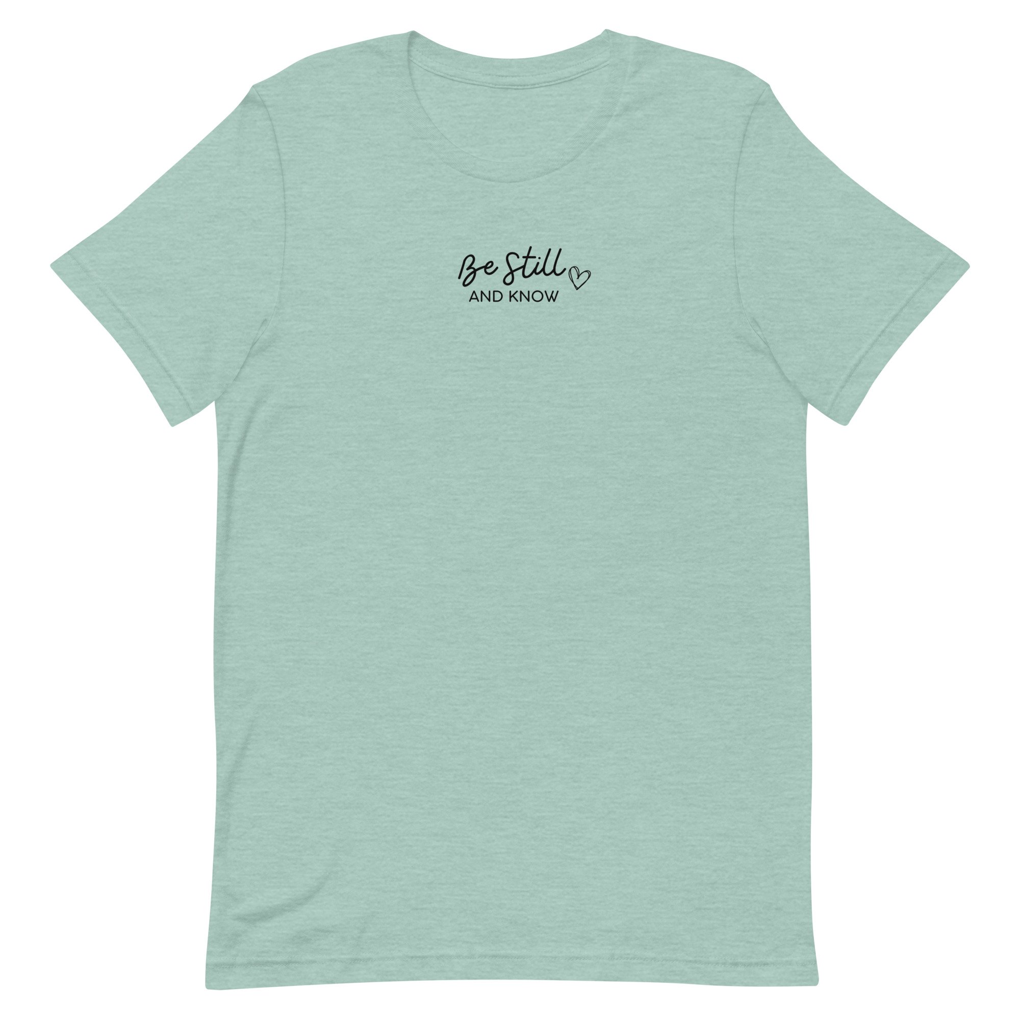 unisex-staple-t-shirt-heather-prism-dusty-blue-front-66142fe308250.jpg
