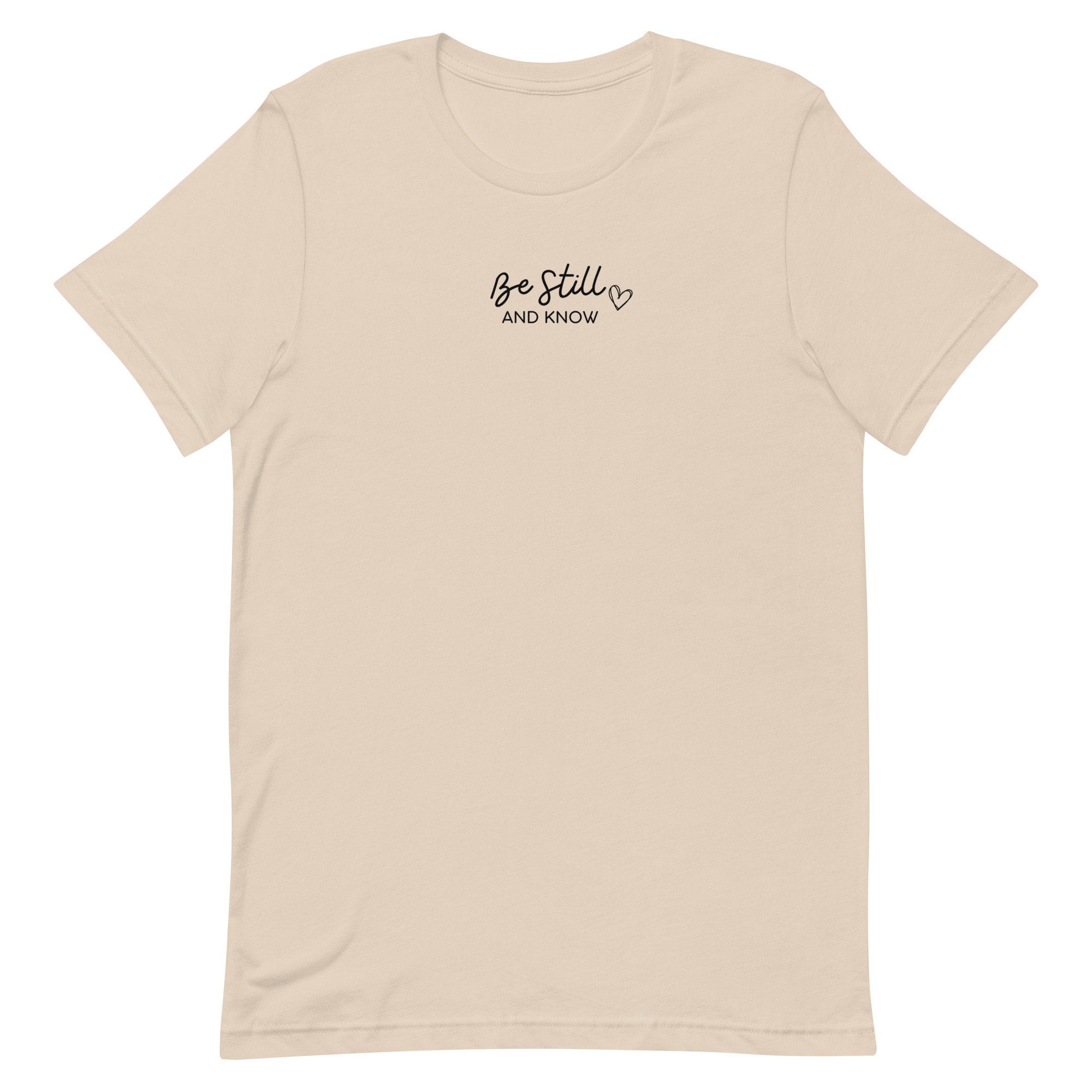 unisex-staple-t-shirt-soft-cream-front-66142fe30e485.jpg