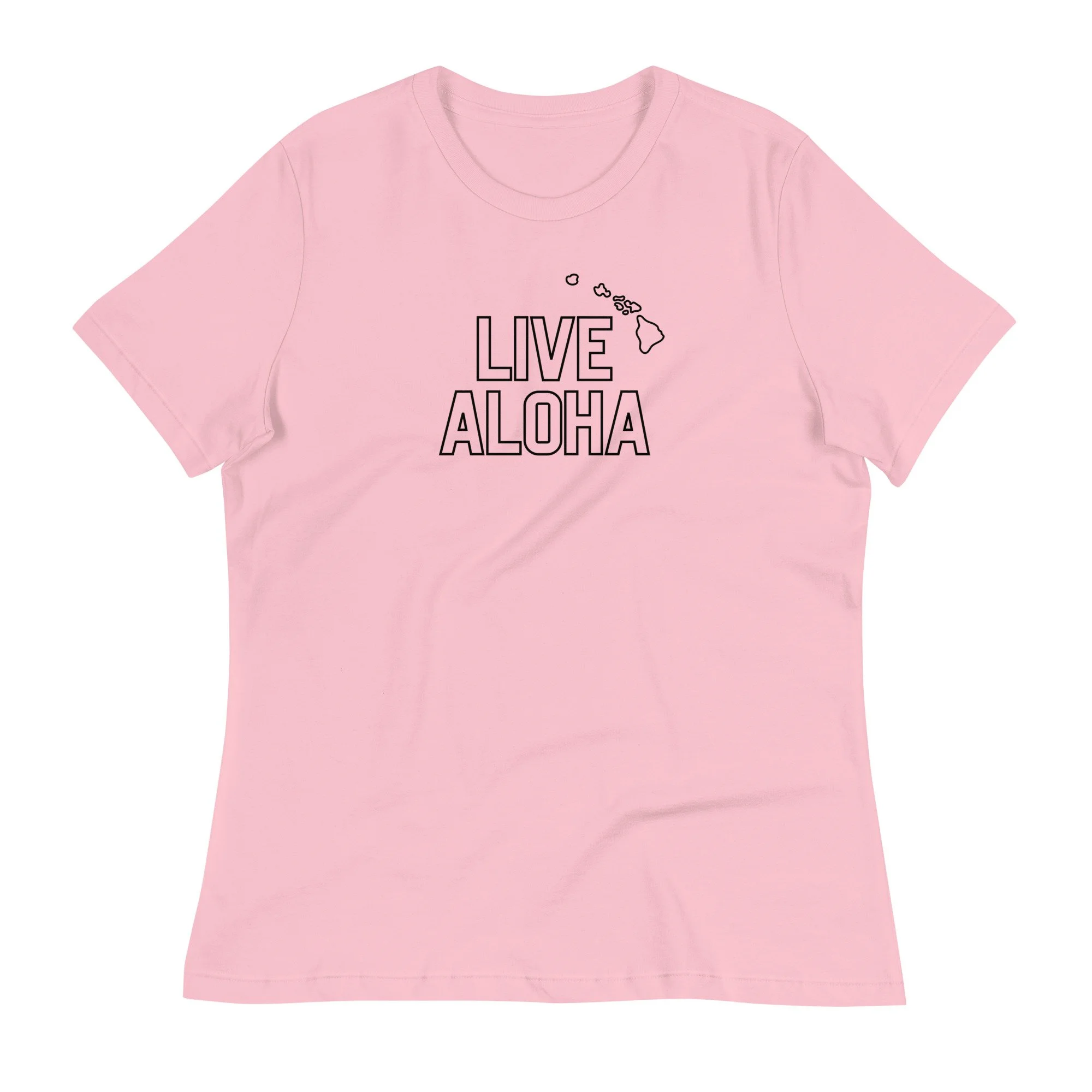 womens-relaxed-t-shirt-pink-front-663063e61a2cb.jpg