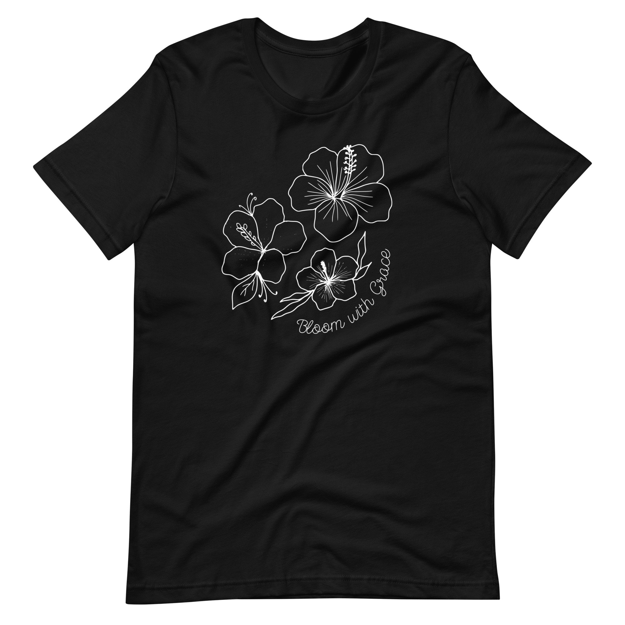 unisex-staple-t-shirt-black-front-66724c403463f.jpg