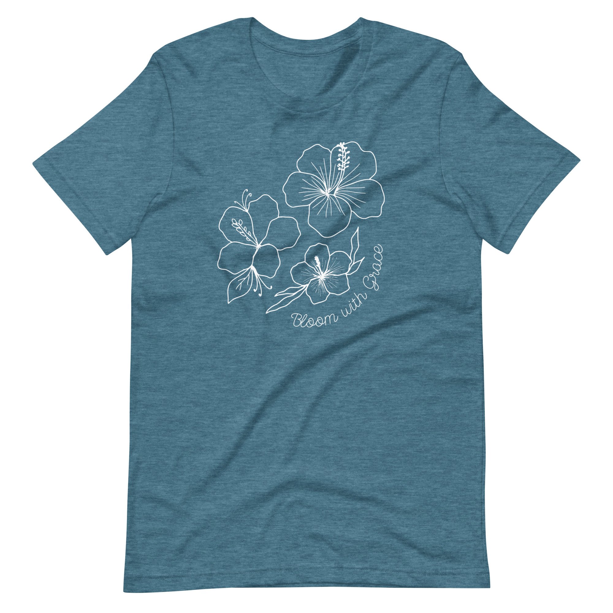 unisex-staple-t-shirt-heather-deep-teal-front-66724c403a041.jpg