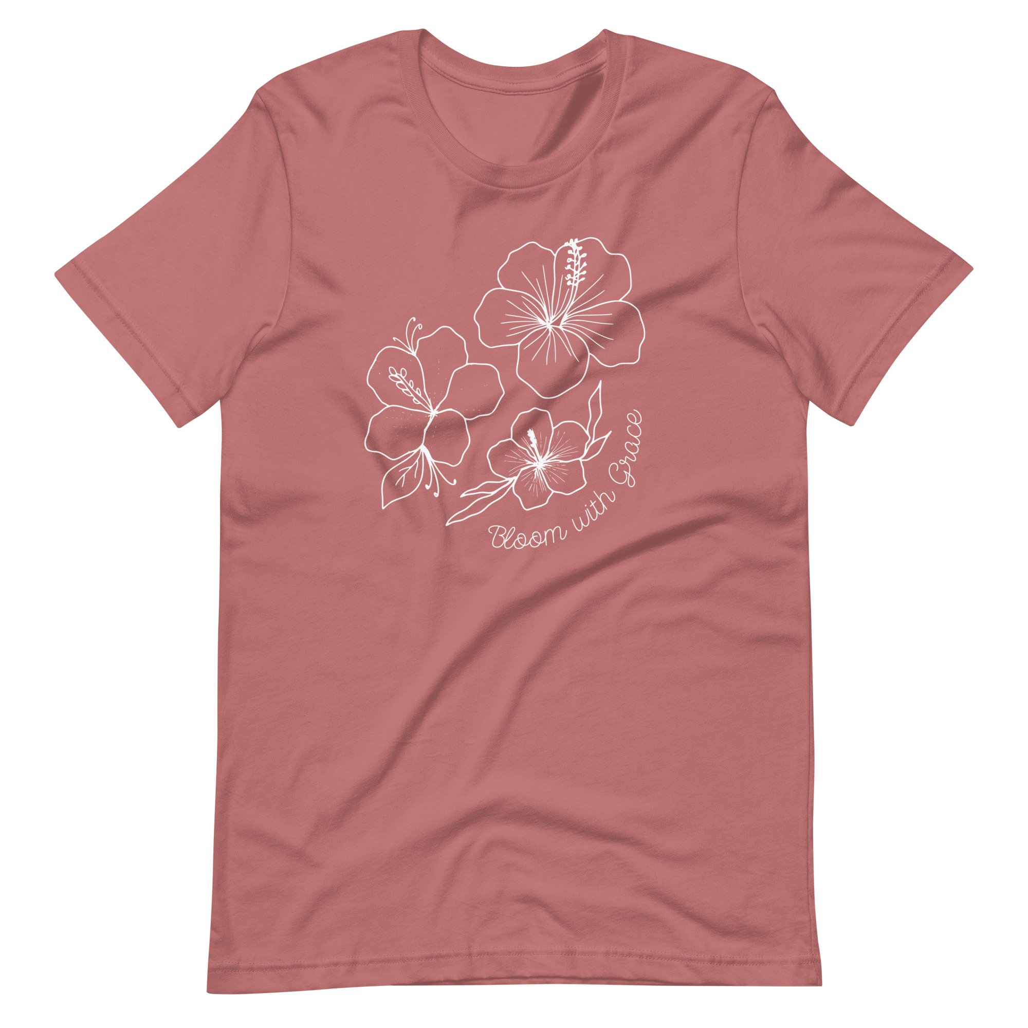 unisex-staple-t-shirt-mauve-front-66724c403e6bc.jpg