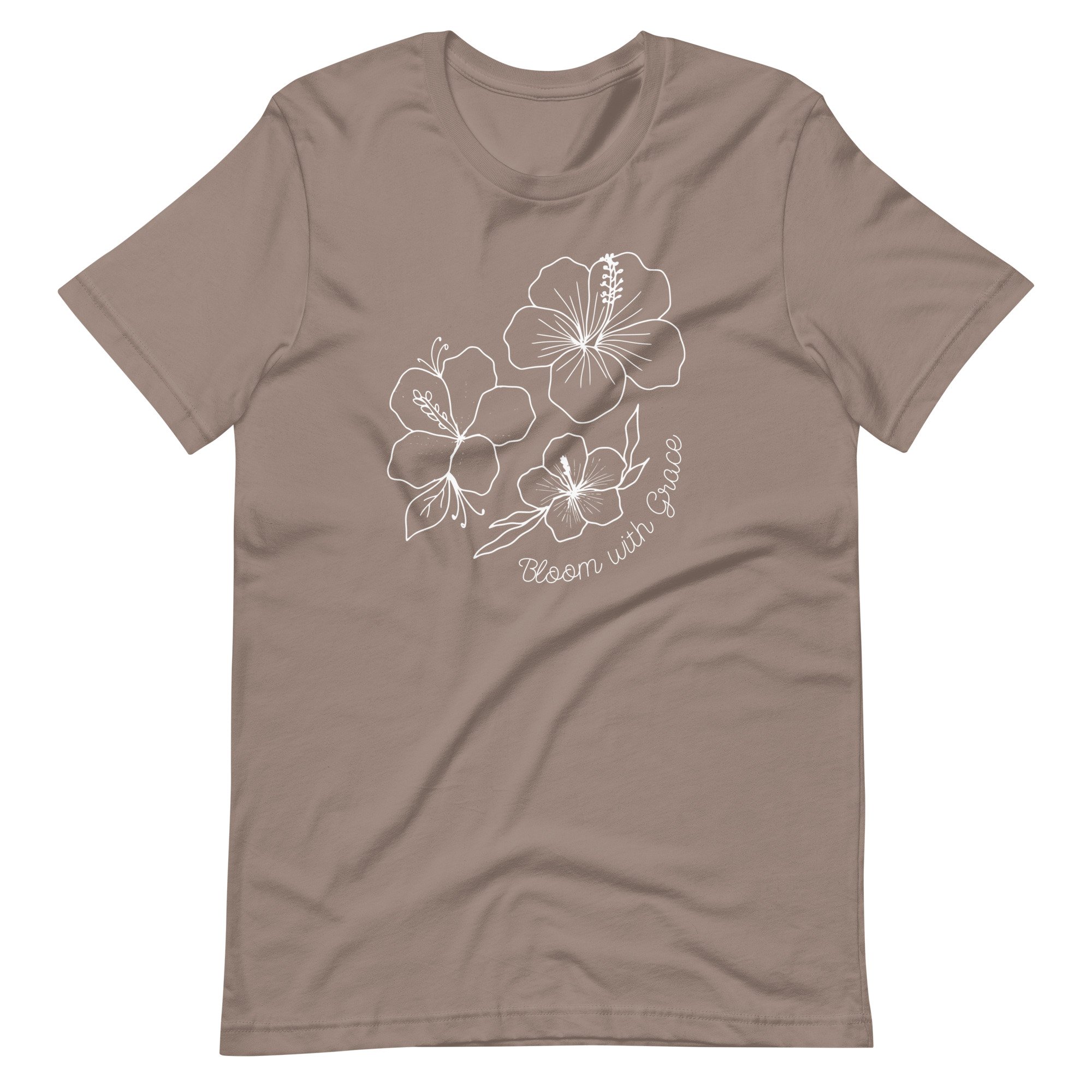 unisex-staple-t-shirt-pebble-front-66724c404ae39.jpg