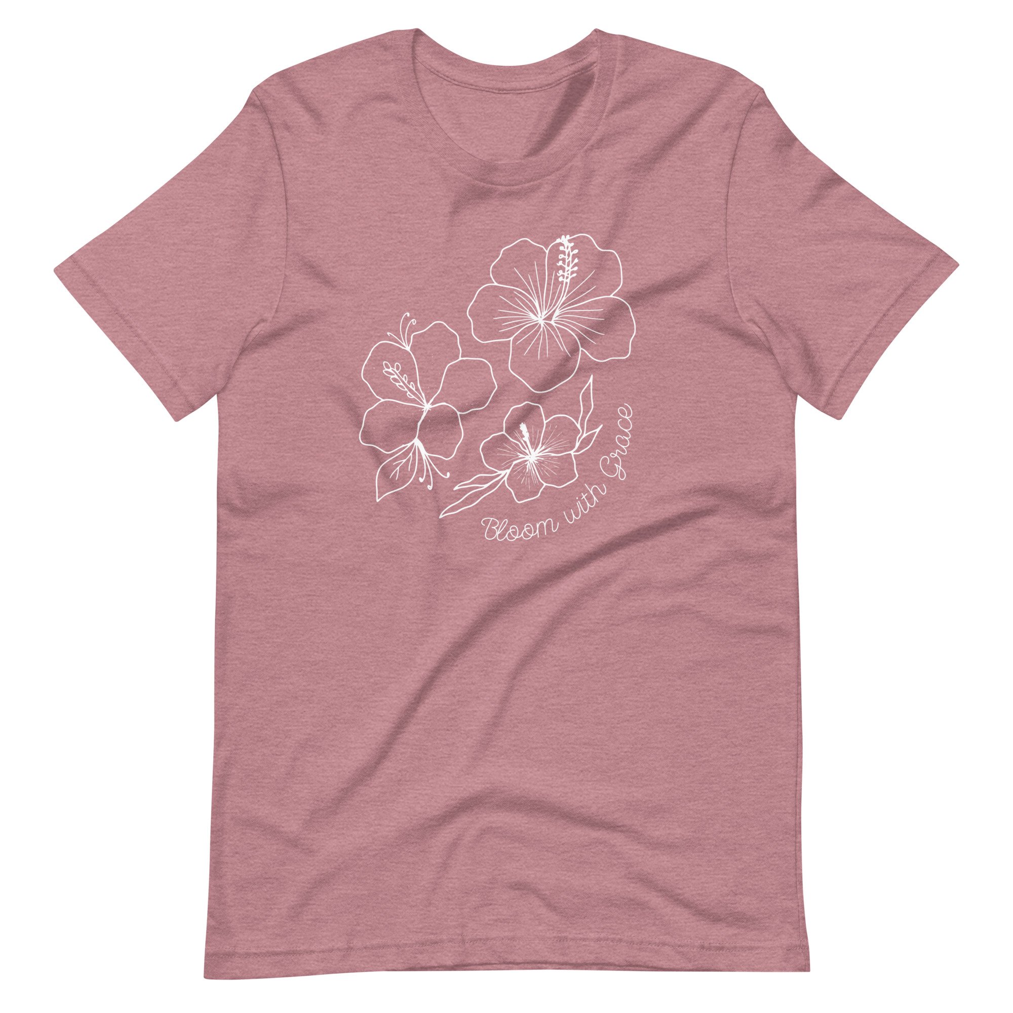 unisex-staple-t-shirt-heather-orchid-front-66724c405b01d.jpg