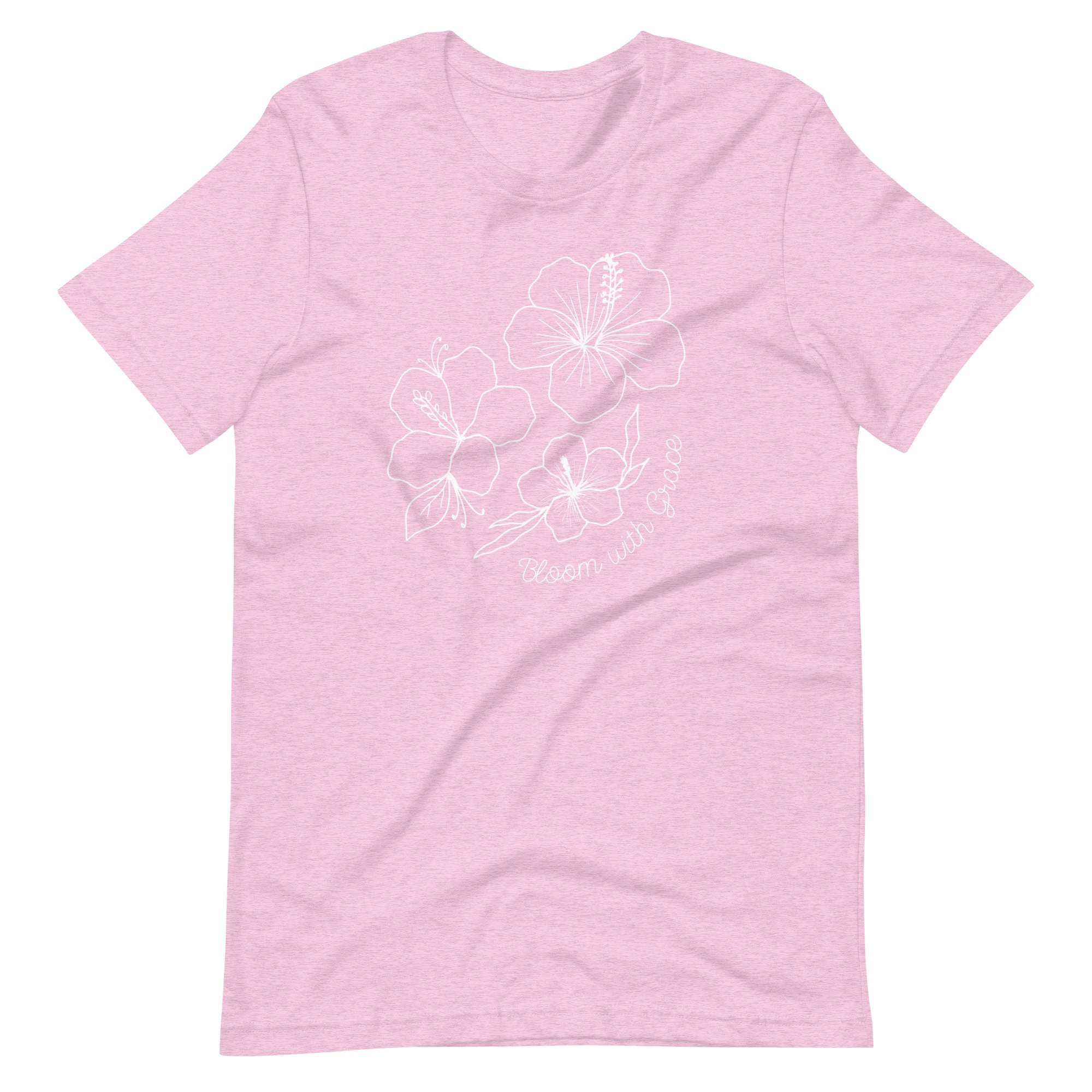 unisex-staple-t-shirt-heather-prism-lilac-front-66724c406e3ea.jpg