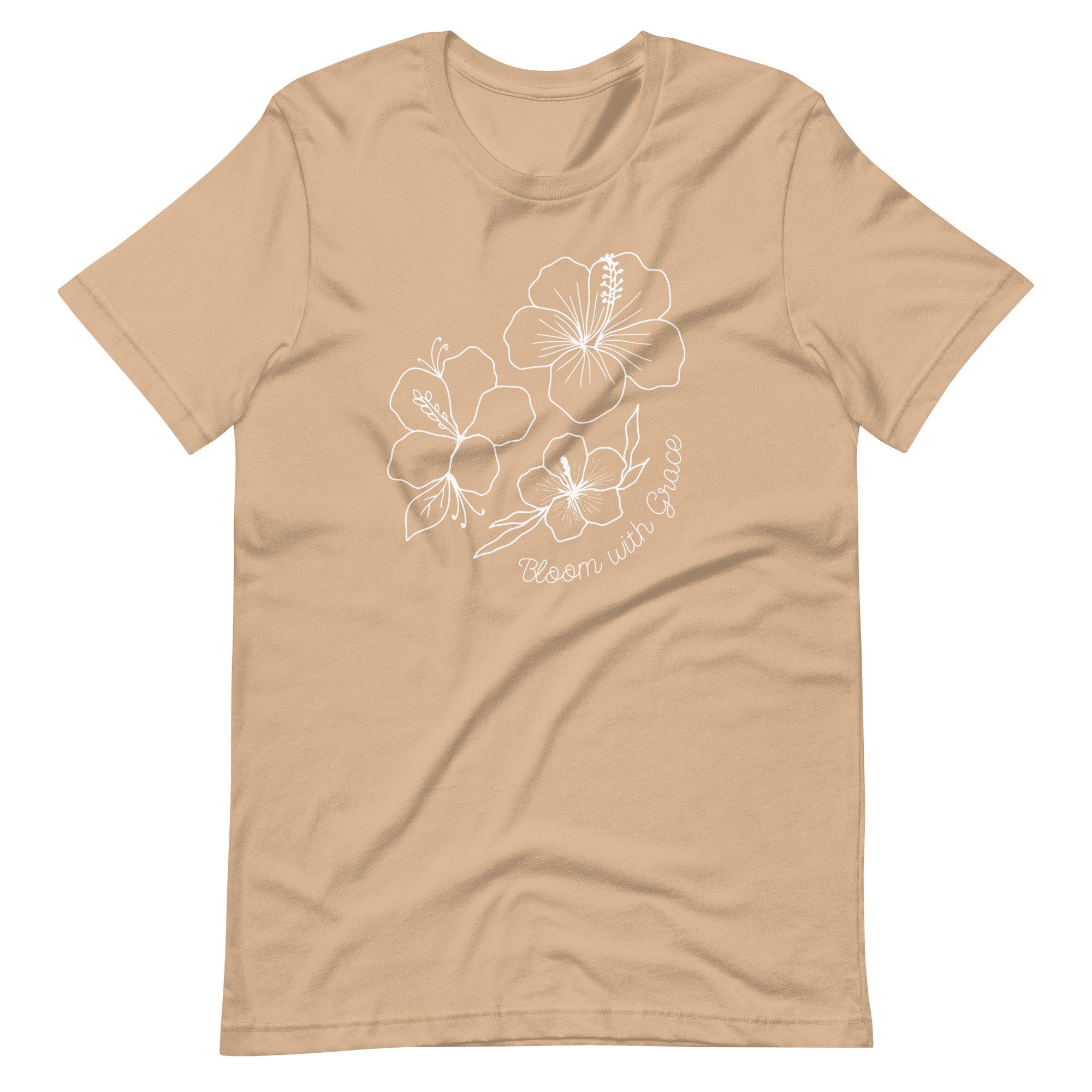unisex-staple-t-shirt-tan-front-66724c407e7e7.jpg
