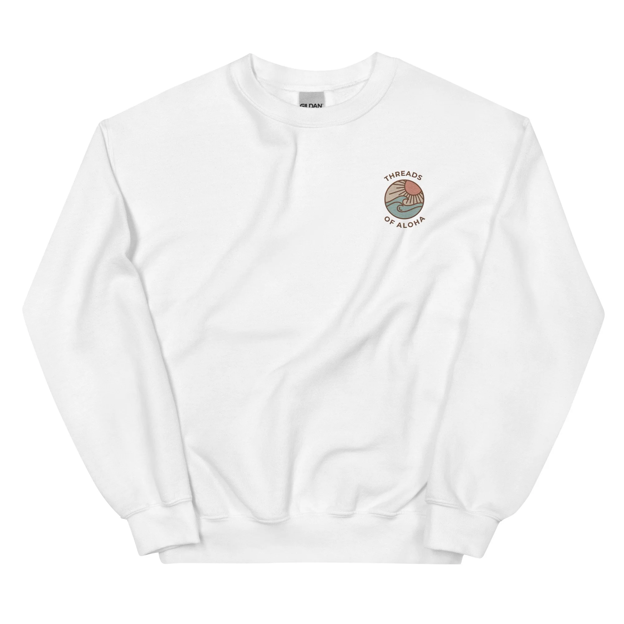 unisex-crew-neck-sweatshirt-white-front-67d24e469c545.jpg