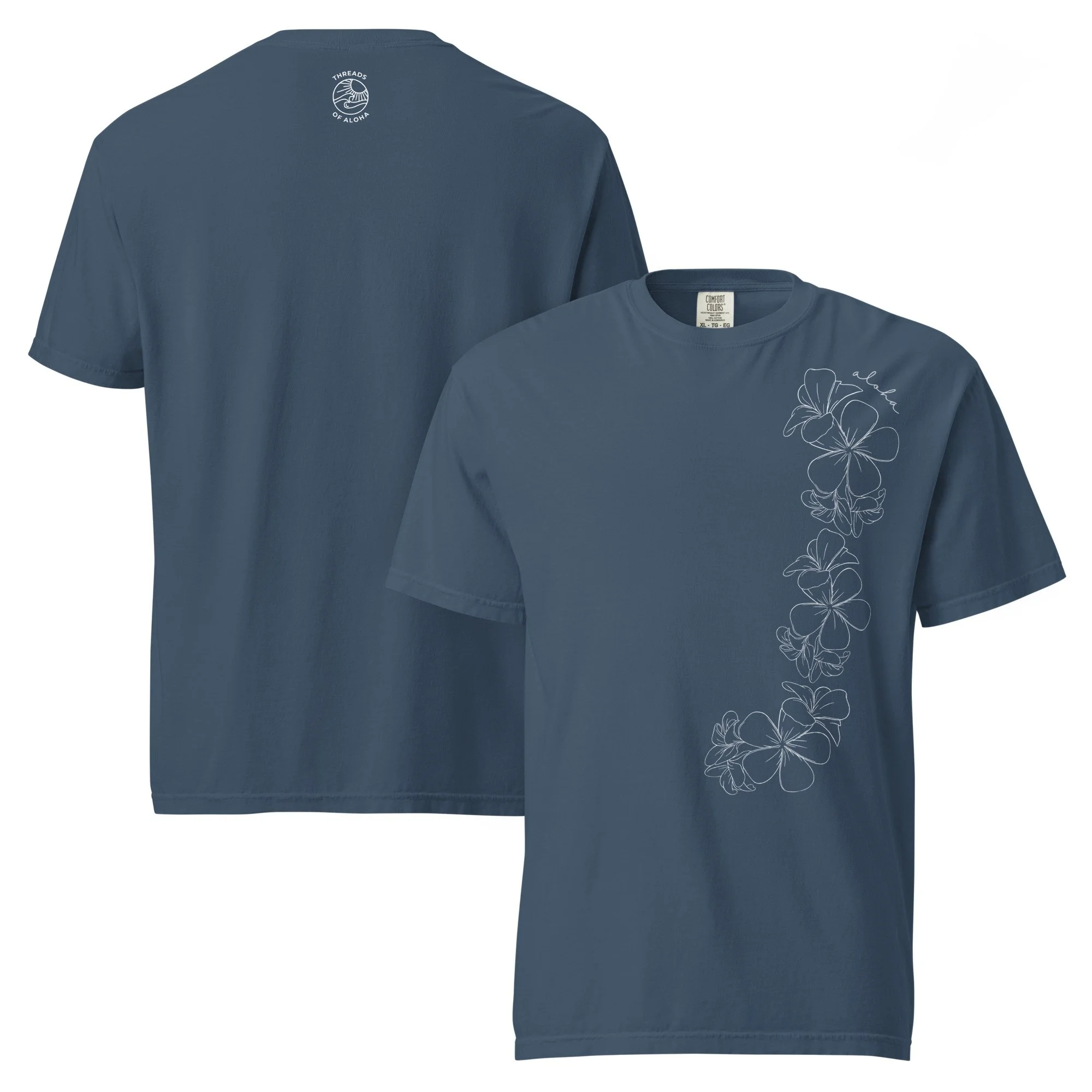 unisex-garment-dyed-heavyweight-t-shirt-midnight-front-and-back-67d8de2ea3fd2.jpg