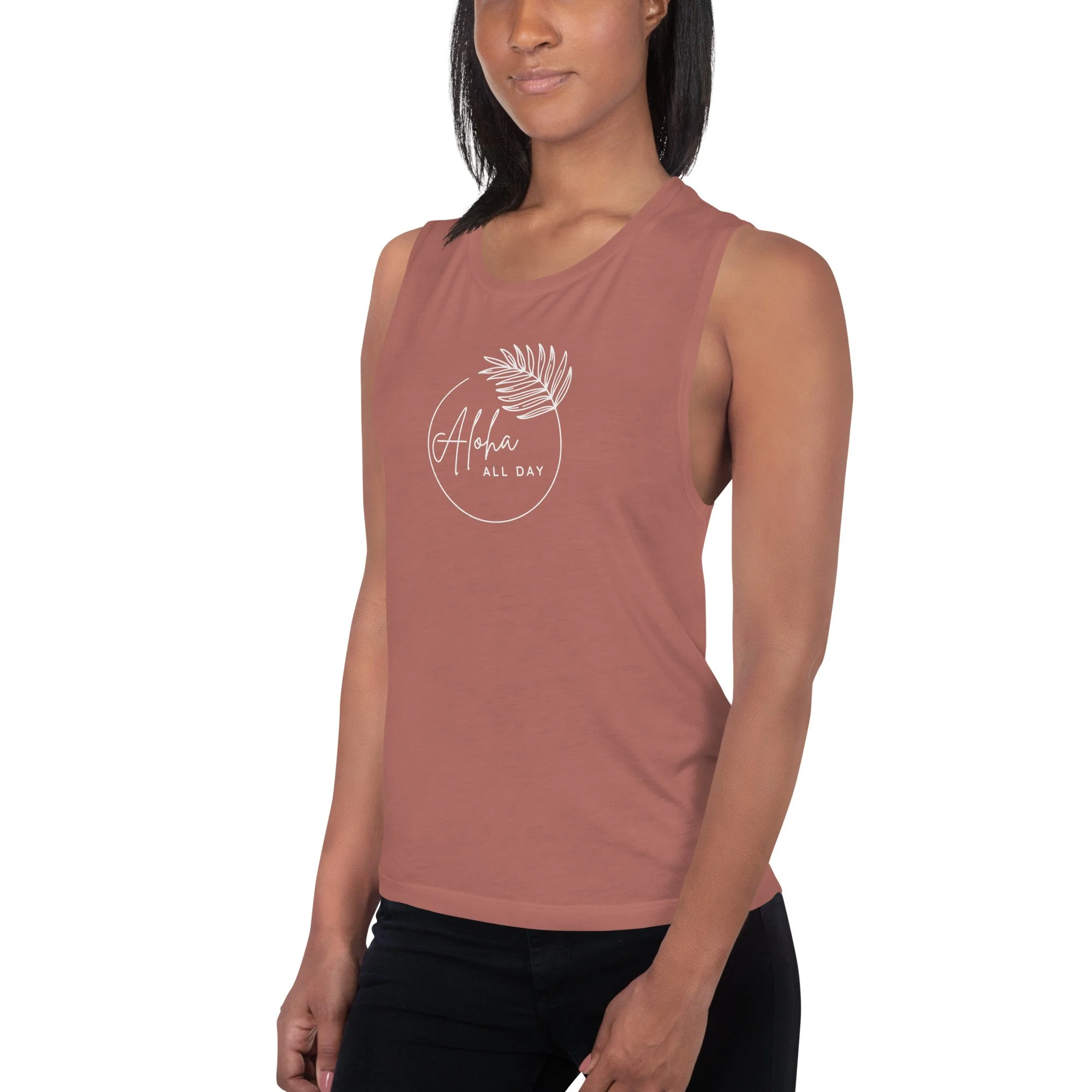 womens-muscle-tank-mauve-left-front-68772cdcd5e58.jpg