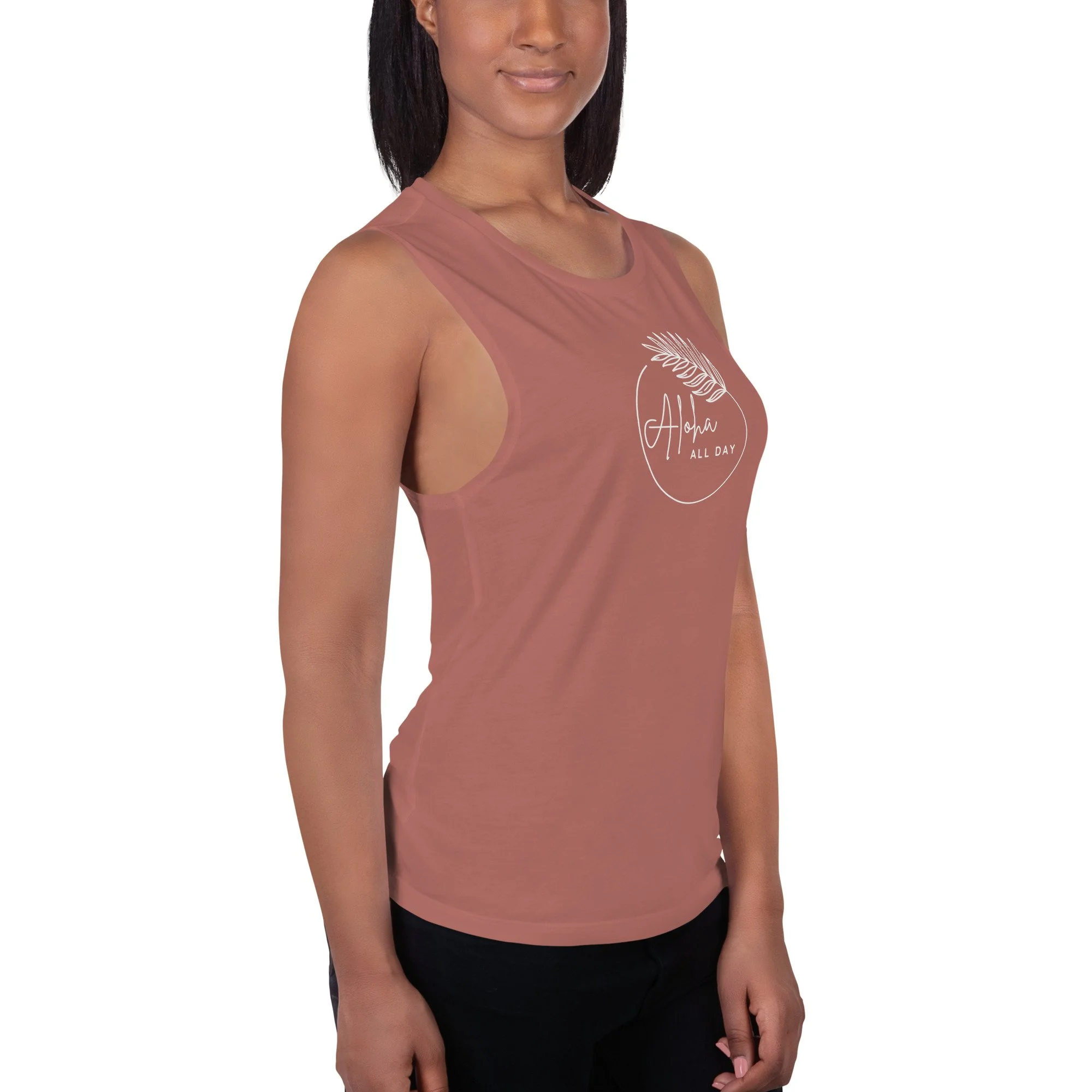 womens-muscle-tank-mauve-right-front-68772cdcd5ead.jpg