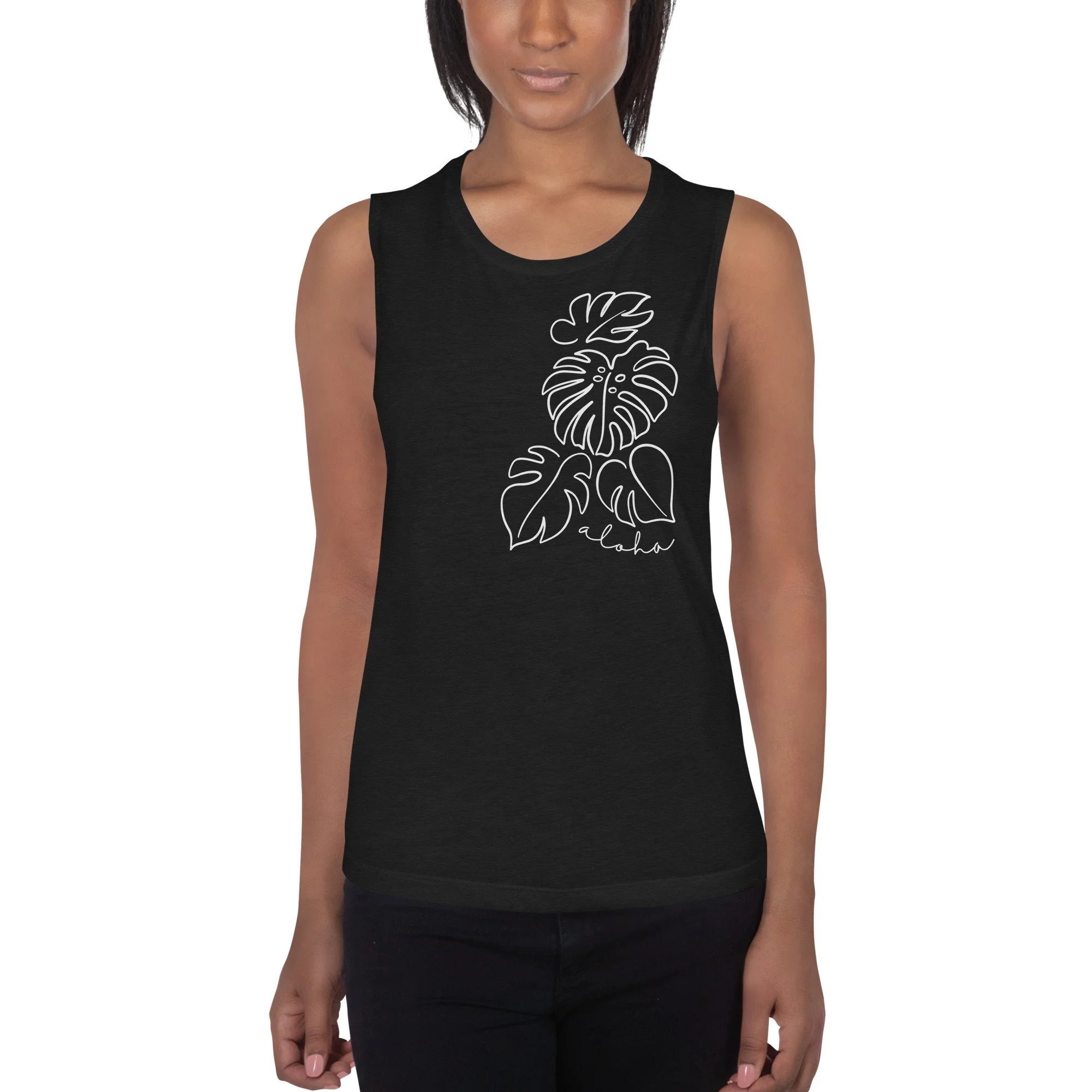 womens-muscle-tank-black-heather-front-68772fe58cfdc.jpg