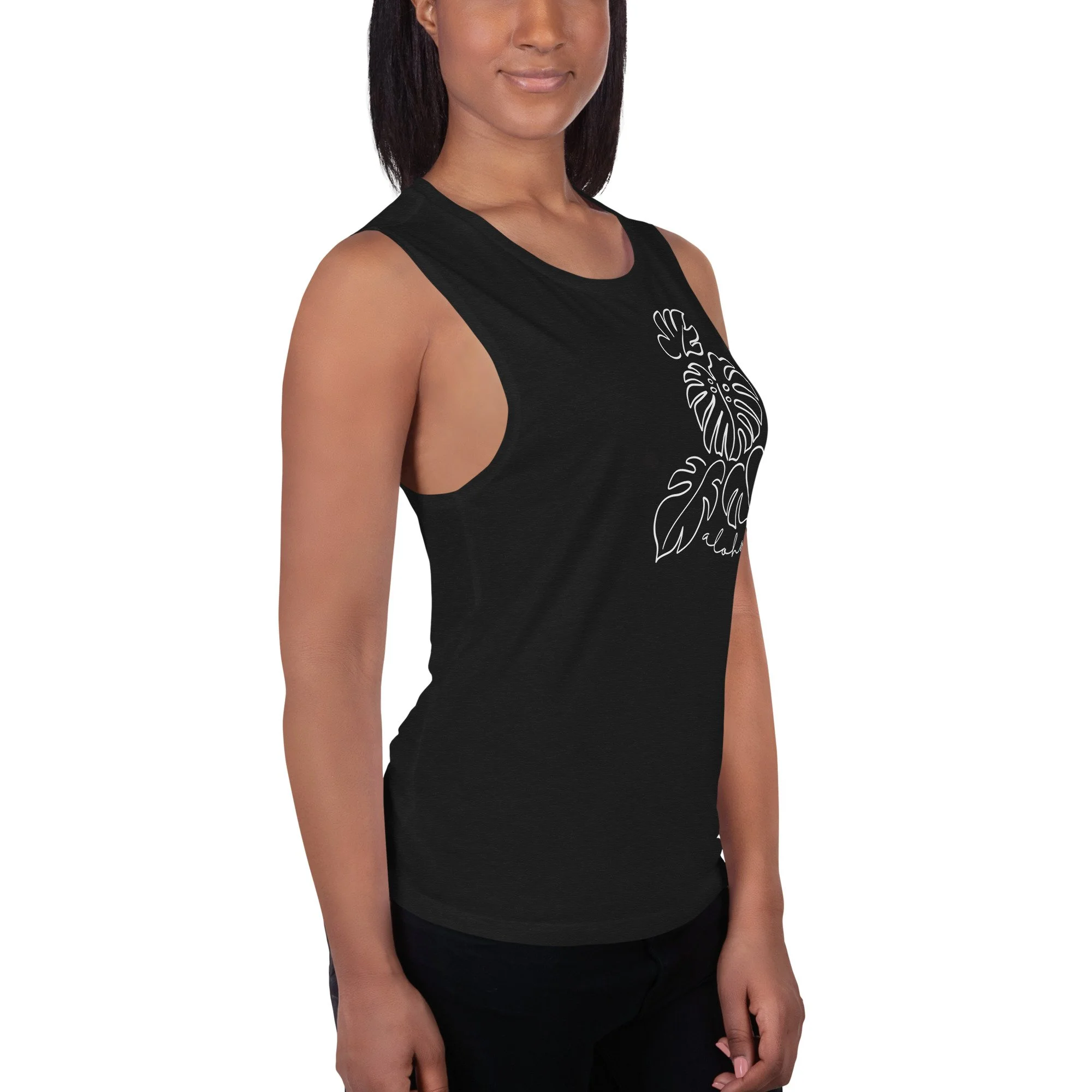 womens-muscle-tank-black-heather-right-front-68772fe58d9ae.jpg