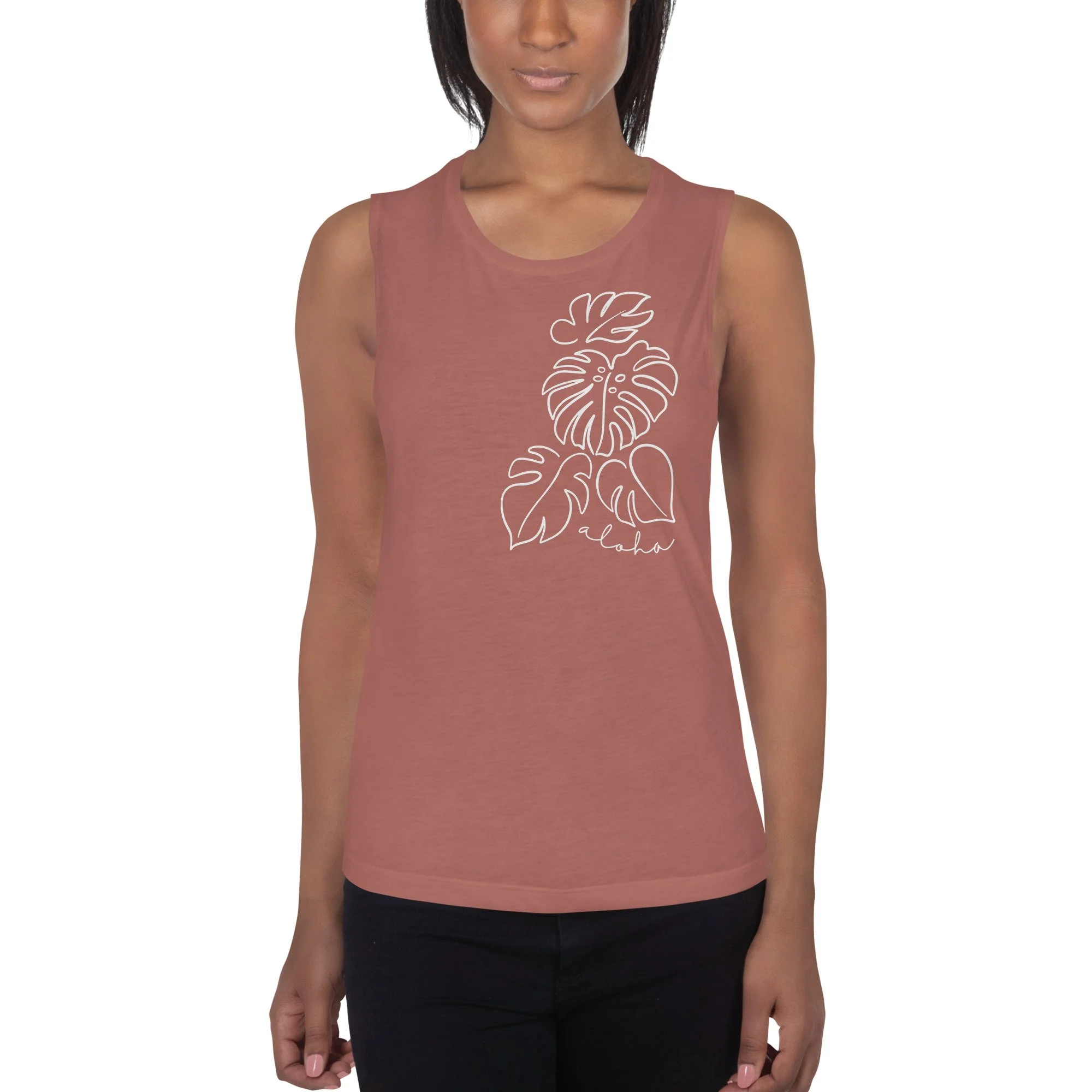 womens-muscle-tank-mauve-front-68772fe58da46.jpg