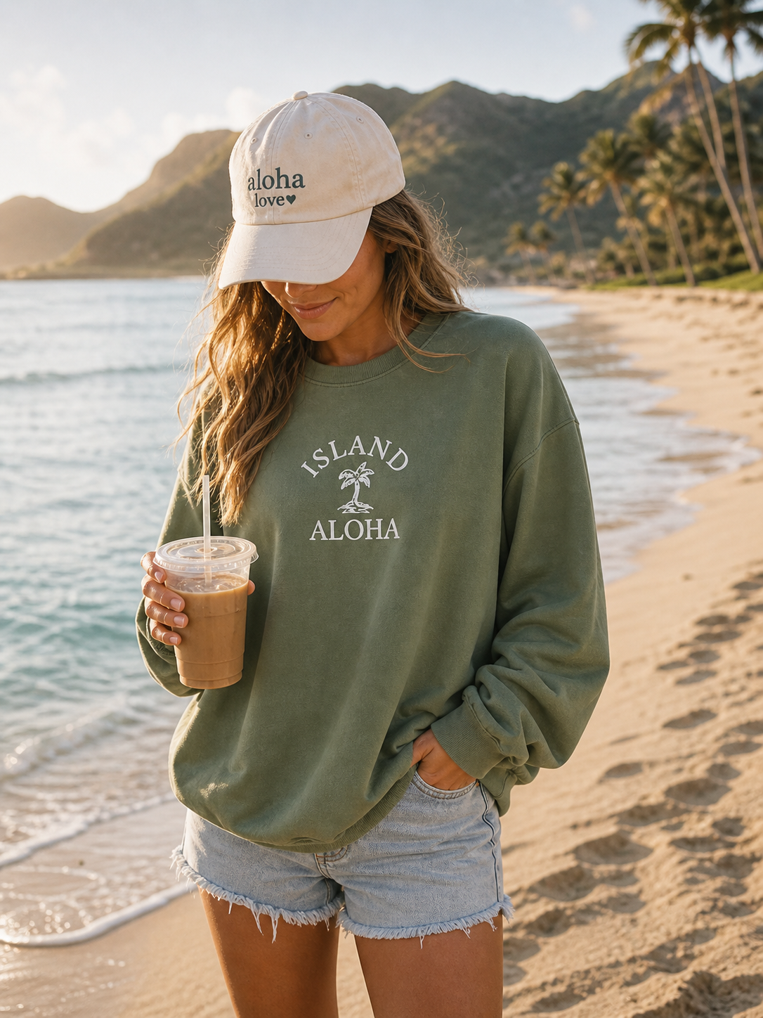 Island Aloha Sweatshirt.png