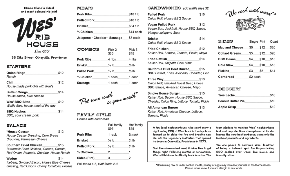 menu-1-wes-rib-house