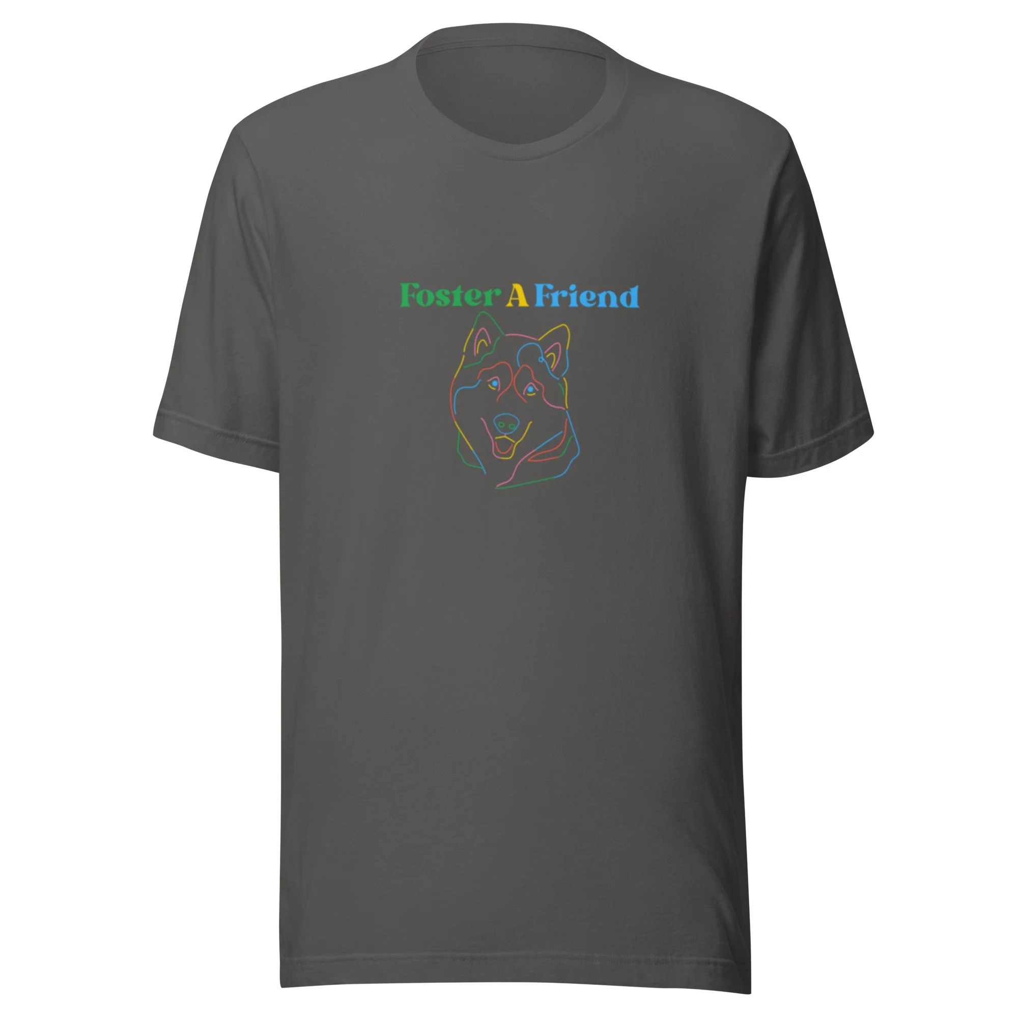 unisex-staple-t-shirt-asphalt-front-659231cead6f0.jpg