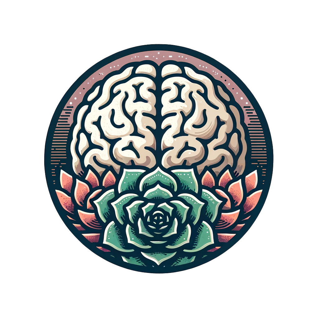 Self Screen Form — NeurodivUrgent