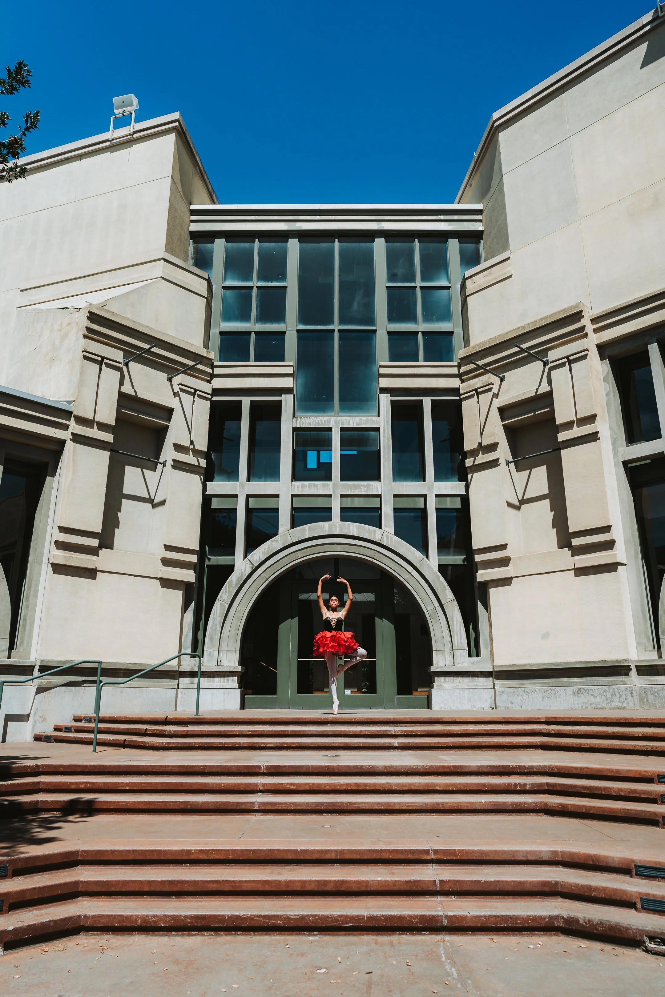 AStepBeyond x CCAEF_LT_83.jpg