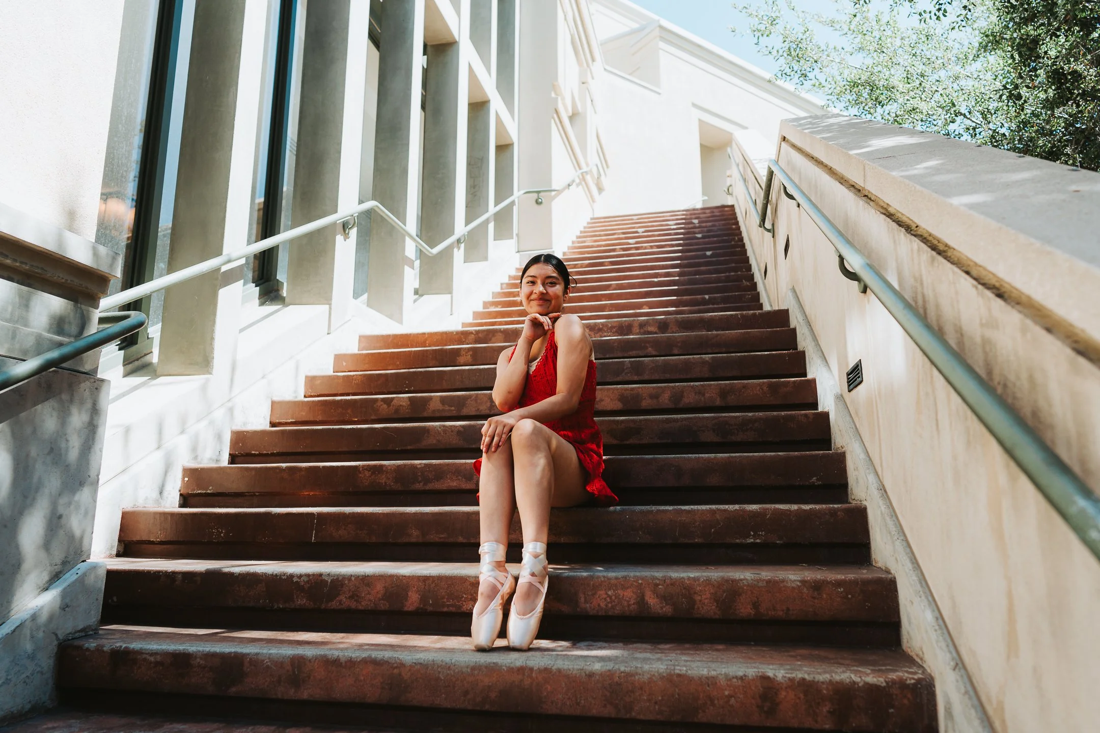 AStepBeyond x CCAEF_LT_80.jpg