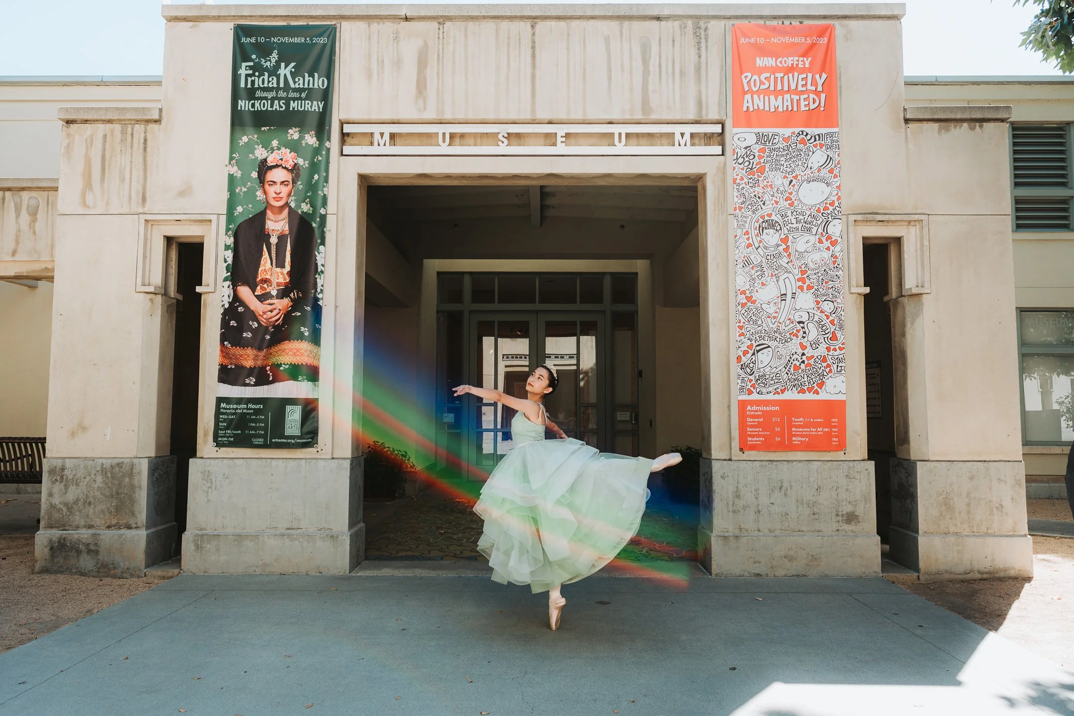 AStepBeyond x CCAEF_LT_25.jpg