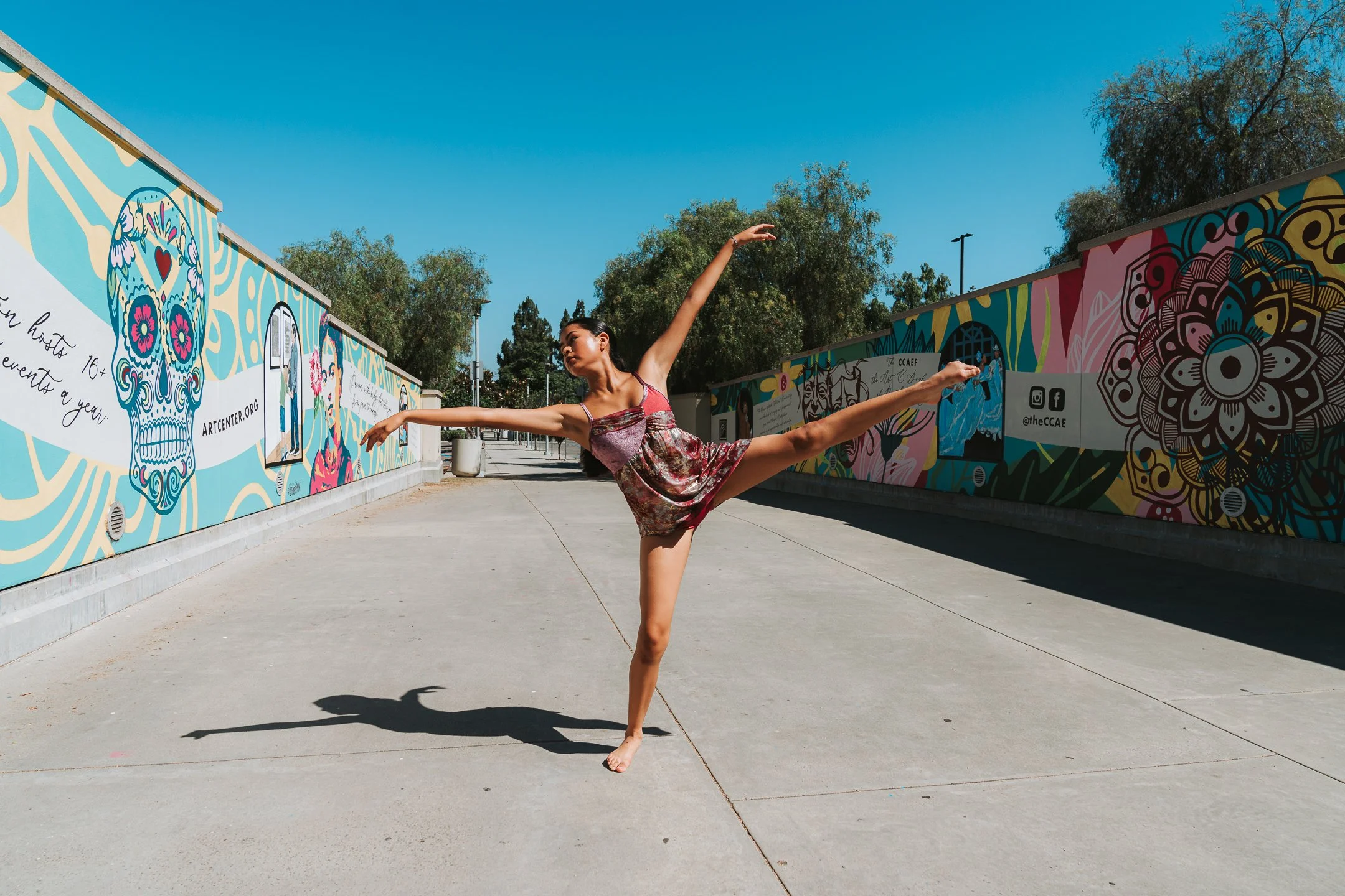 AStepBeyond x CCAEF_LT_21.jpg