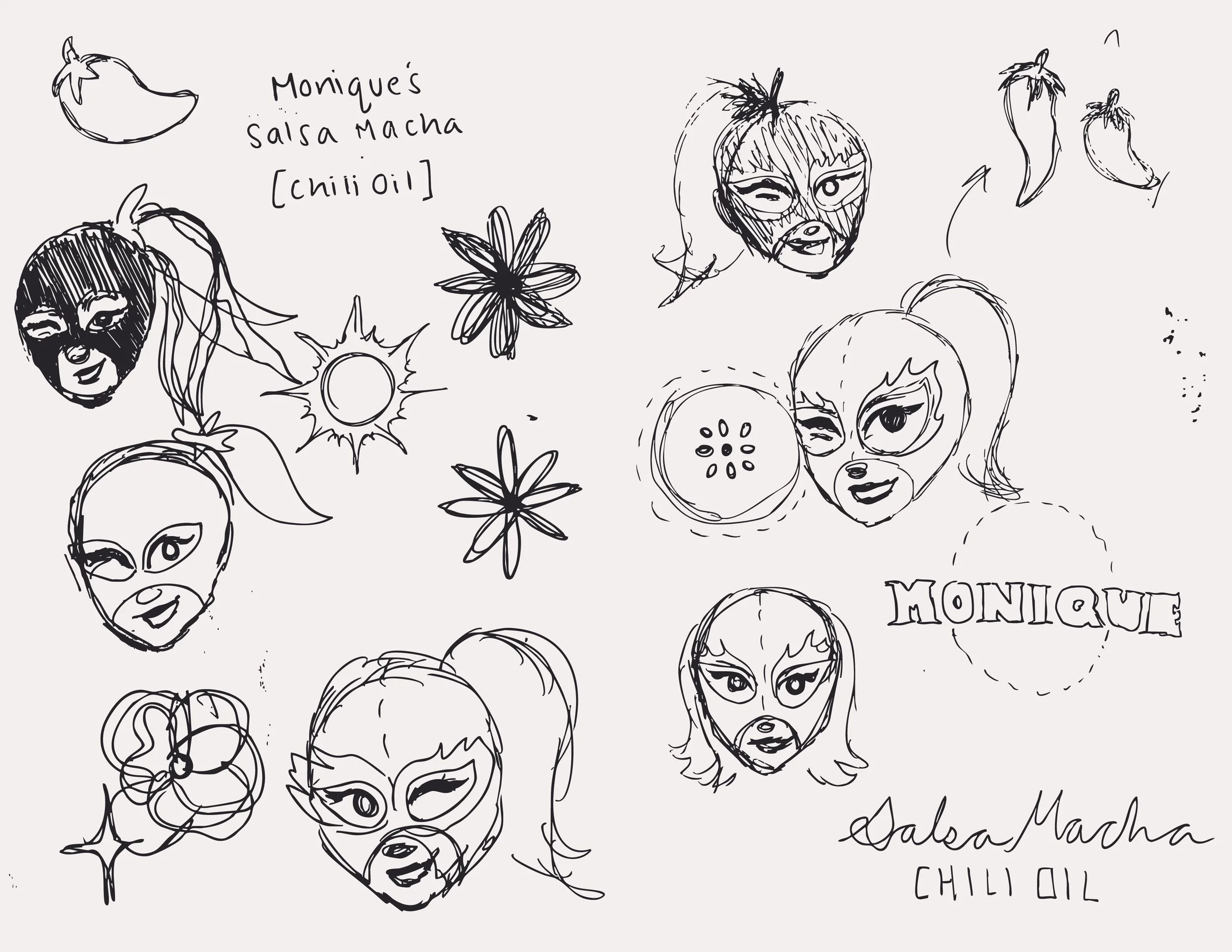 MoniqueSketches-01.jpg